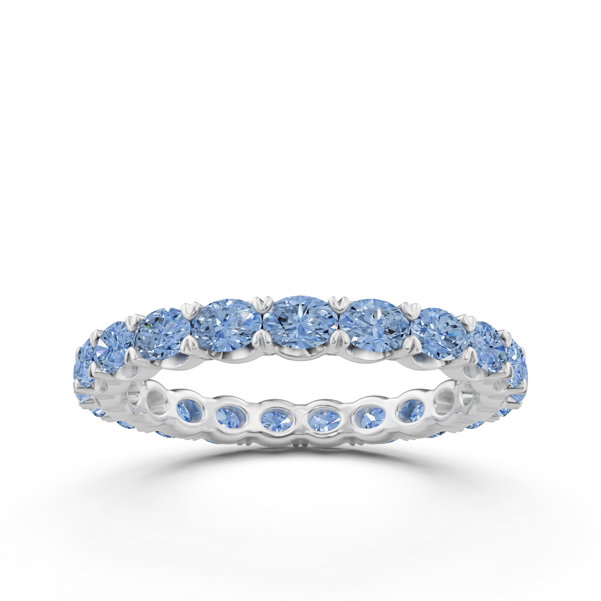 _main_image@SKU:TG235-LCQO0106000DW #metal_silver+origin_lab-created