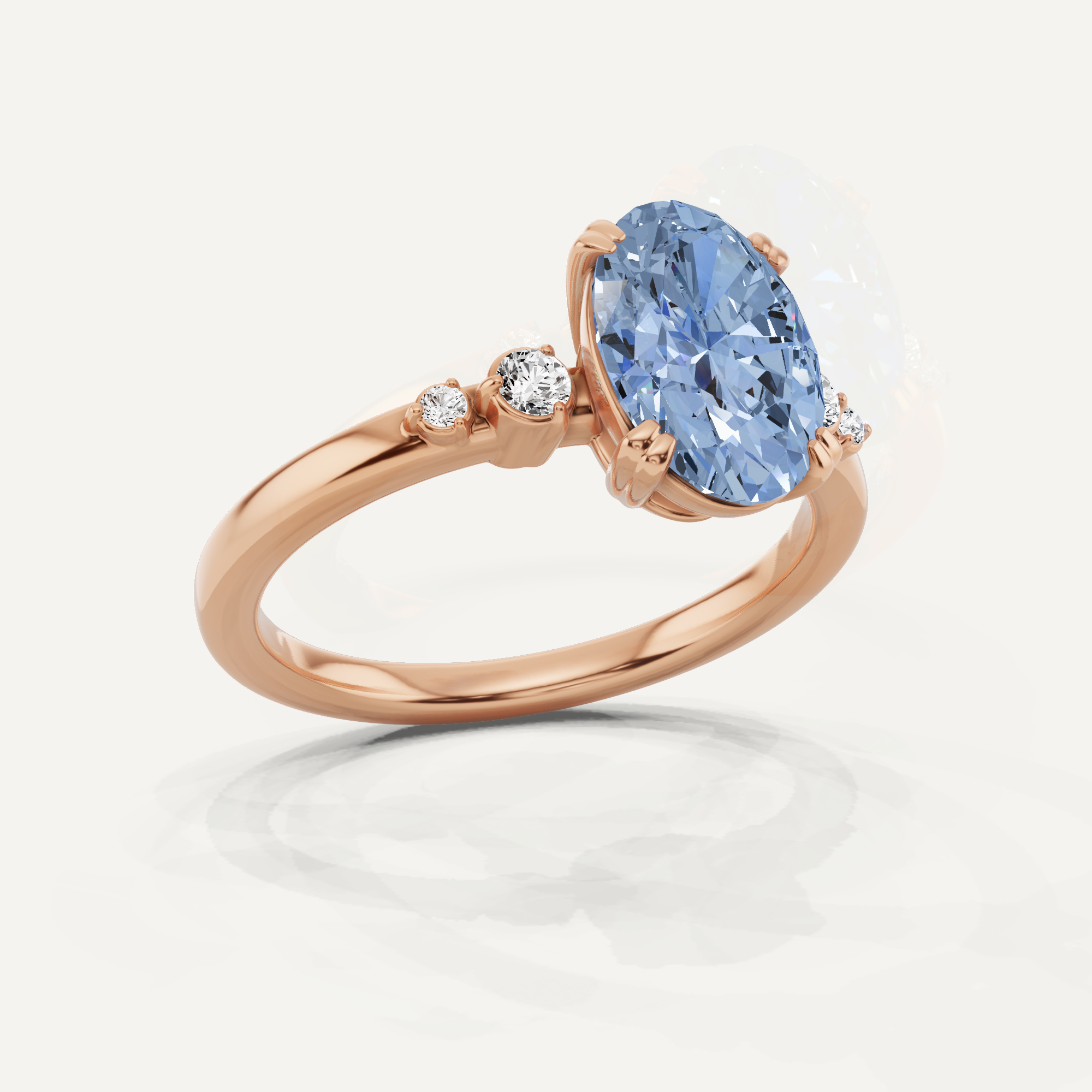 _roll_image@SKU:RG100-LCQO01750004P #metal_10k-rose-gold+origin_lab-created