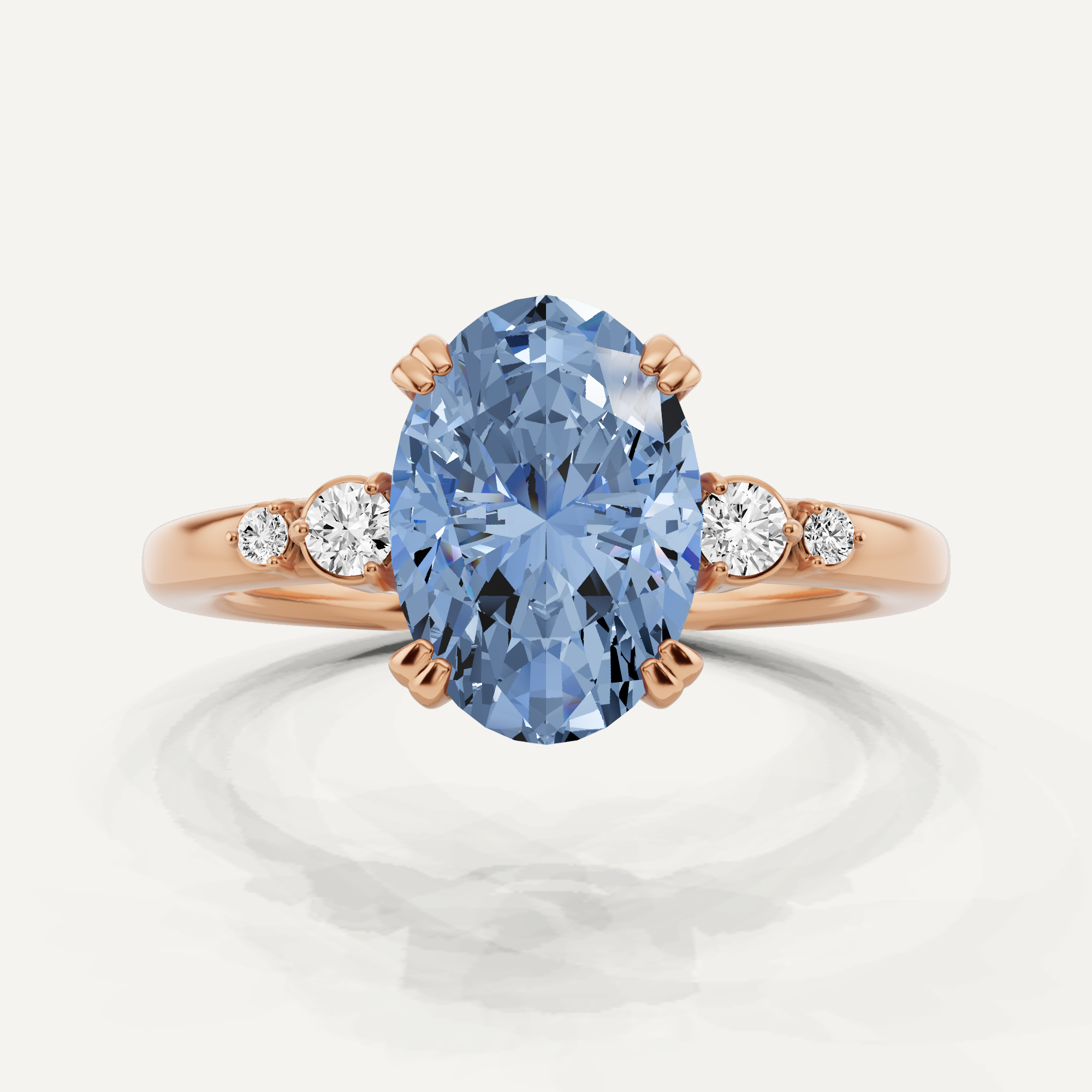 _main_image@SKU:RG100-LCQO01750004P #metal_10k-rose-gold+origin_lab-created