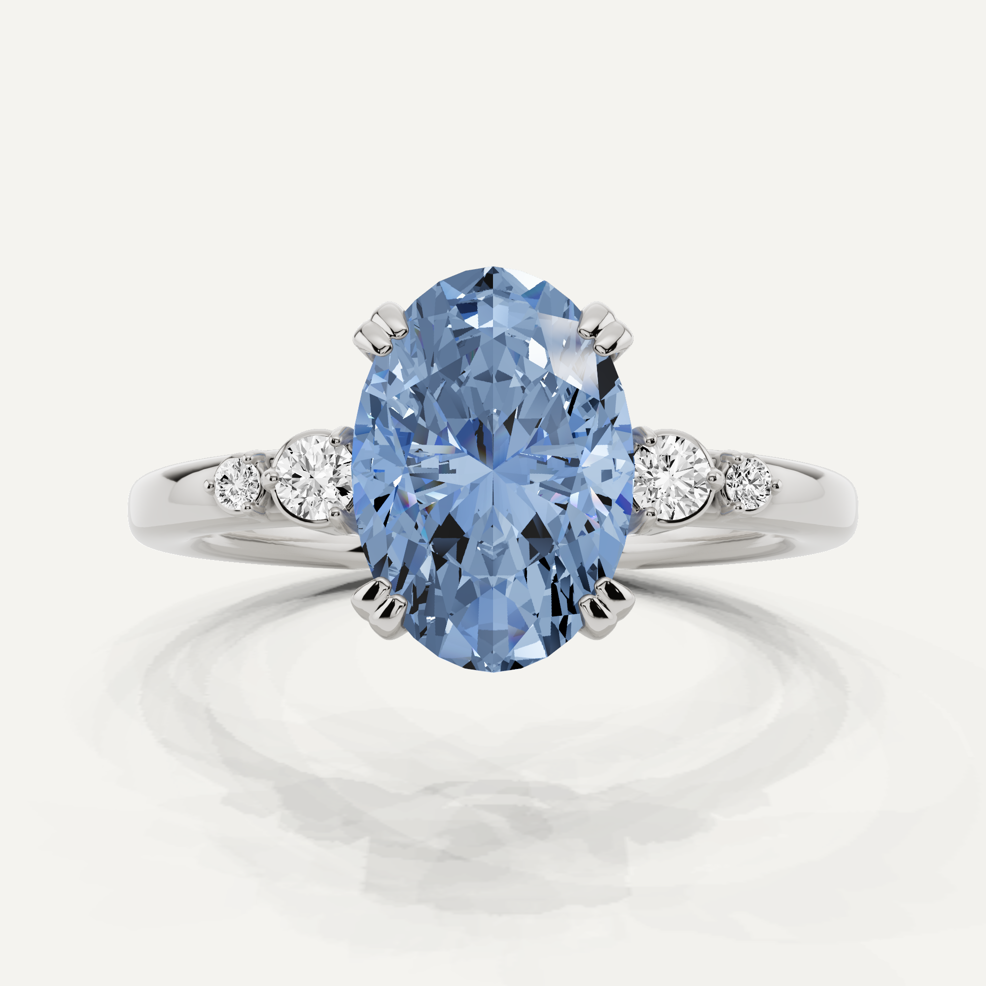 _main_image@SKU:RG100-LCQO01750004W #metal_10k-white-gold+origin_lab-created