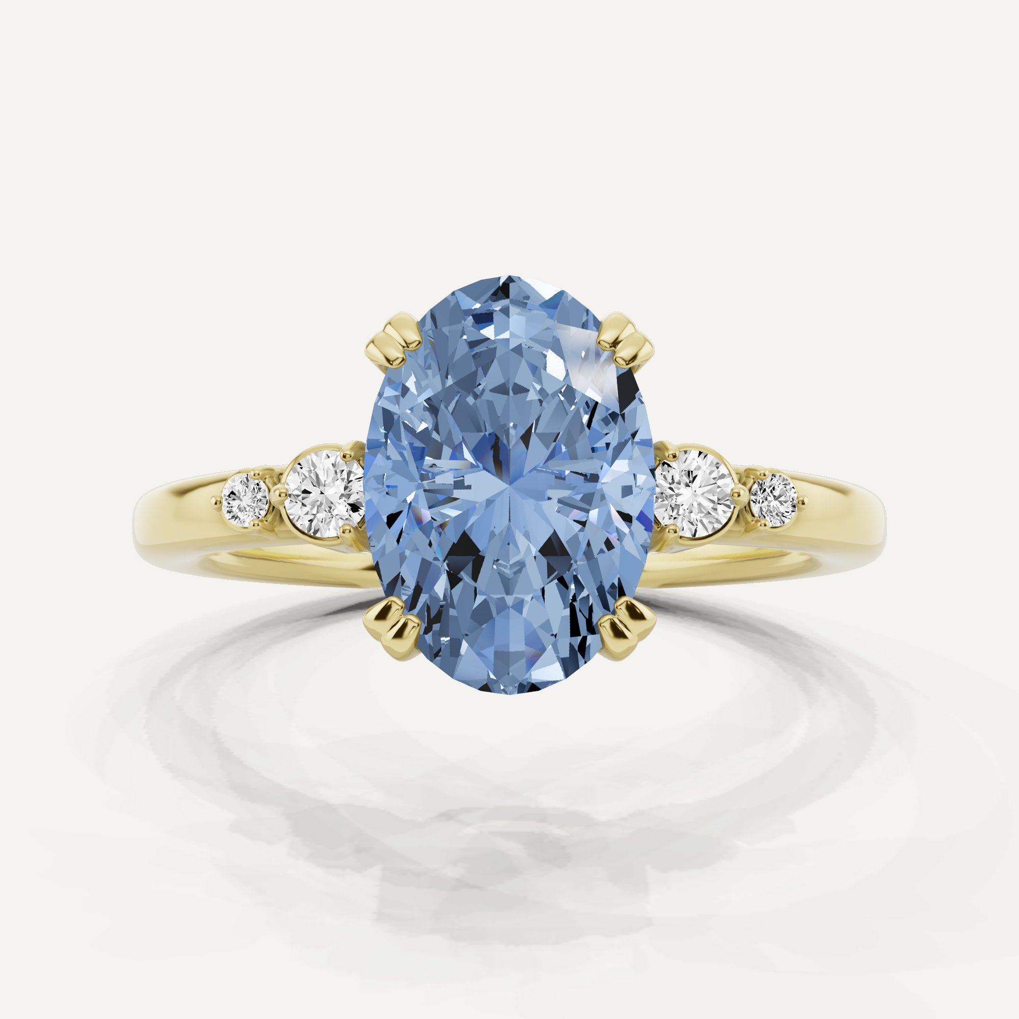 _main_image@SKU:RG100-LCQO01750004Y #metal_10k-yellow-gold+origin_lab-created