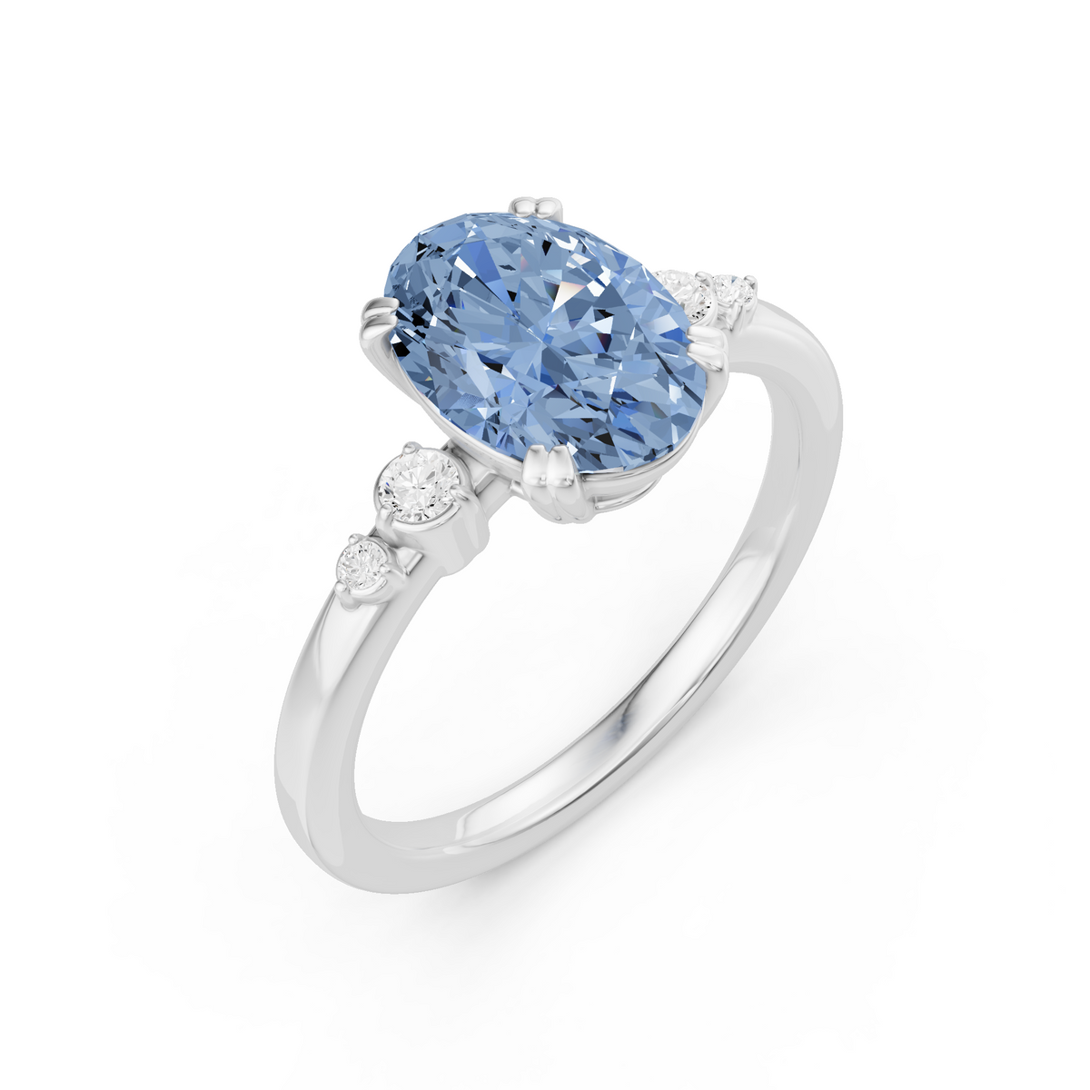 _roll_image@SKU:RG100-LCQO0175000DW #metal_silver+origin_lab-created