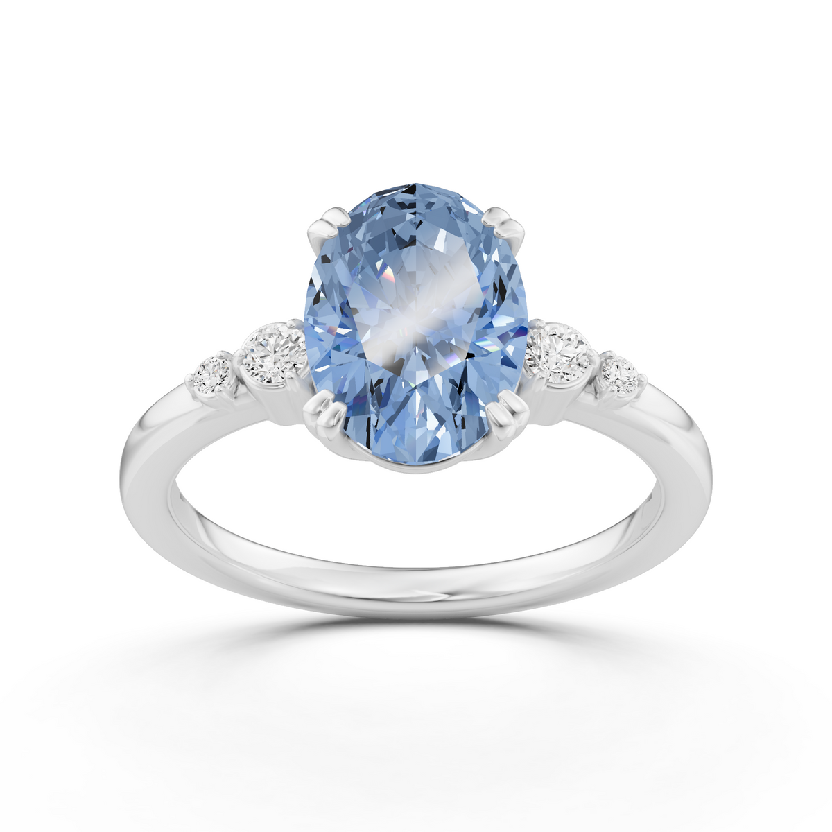 _main_image@SKU:RG100-LCQO0175000DW #metal_silver+origin_lab-created
