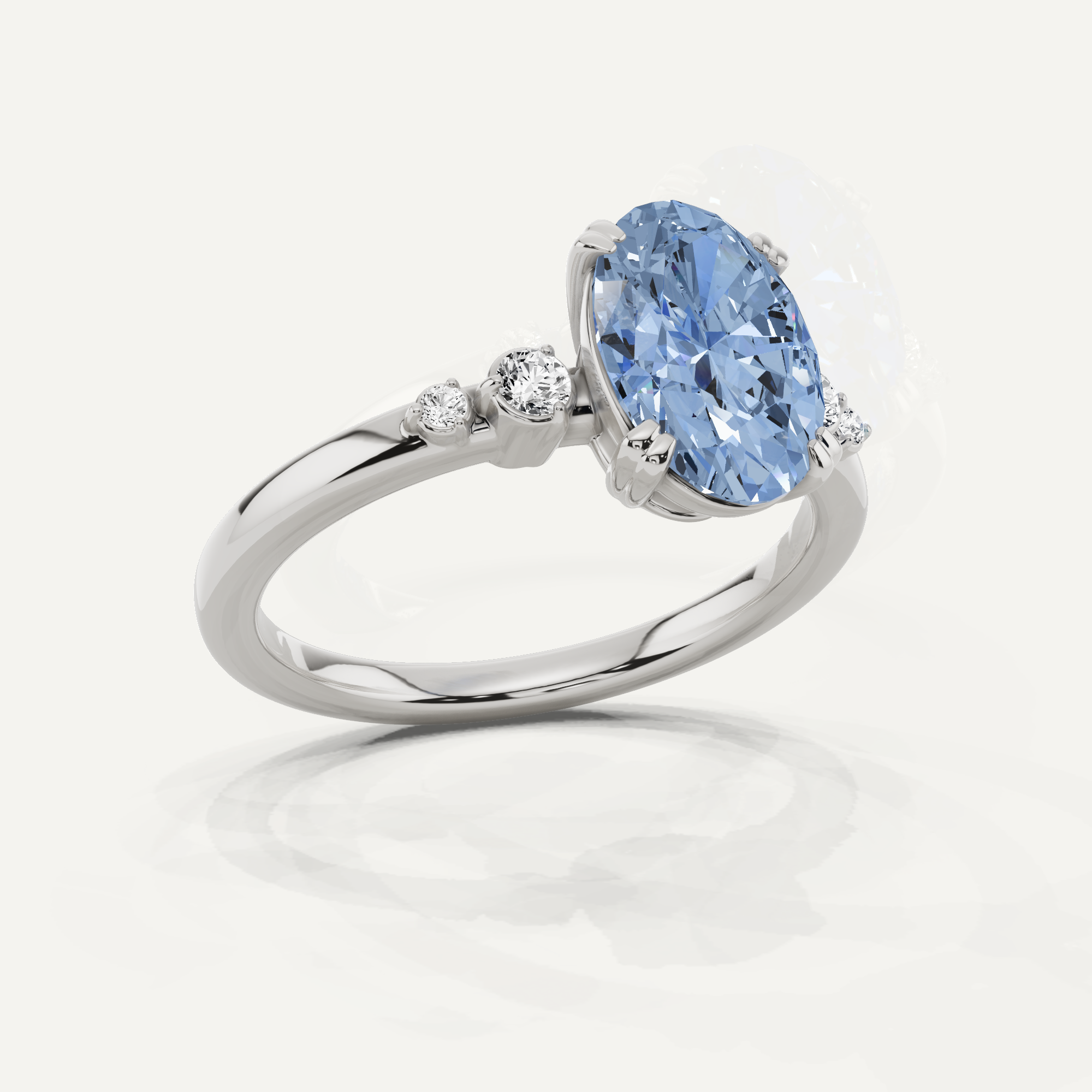 _roll_image@SKU:RG100-LCQO0175000PL #metal_platinum+origin_lab-created