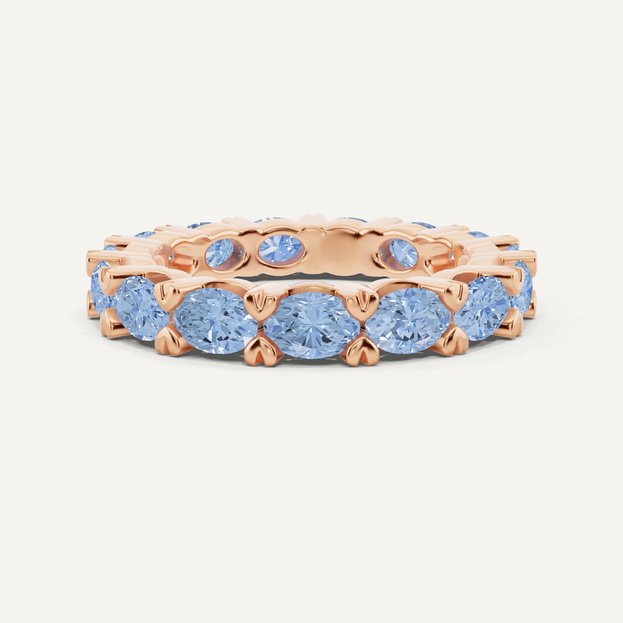 _main_image@SKU:TG235-LCQO01990004P #metal_10k-rose-gold+origin_lab-created