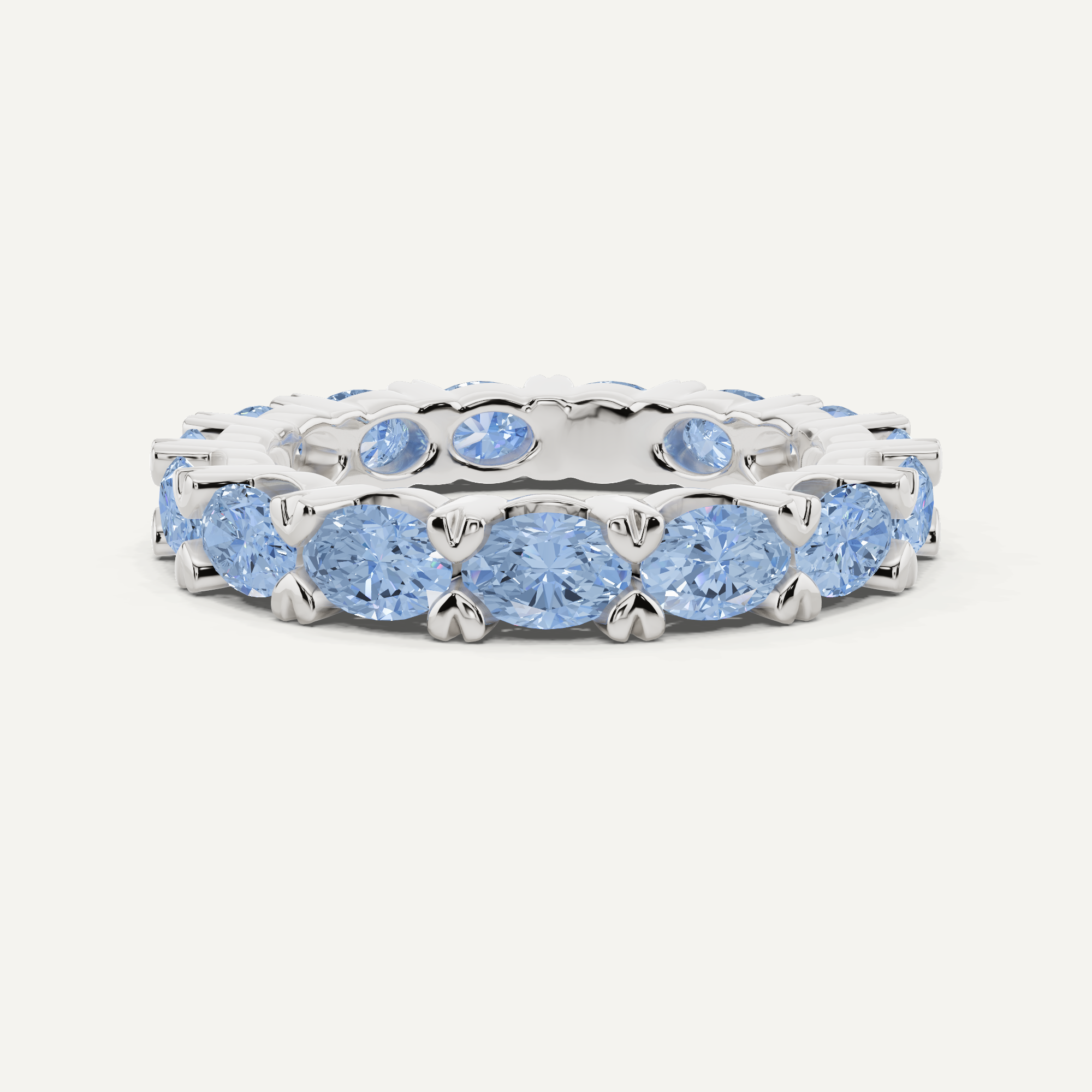 _main_image@SKU:TG235-LCQO01990004W #metal_10k-white-gold+origin_lab-created