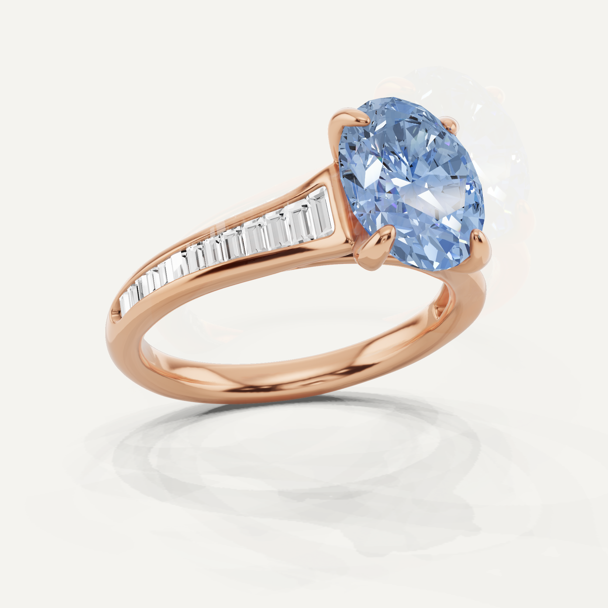 _roll_image@SKU:RG136-LCQO02000004P #metal_10k-rose-gold+origin_lab-created