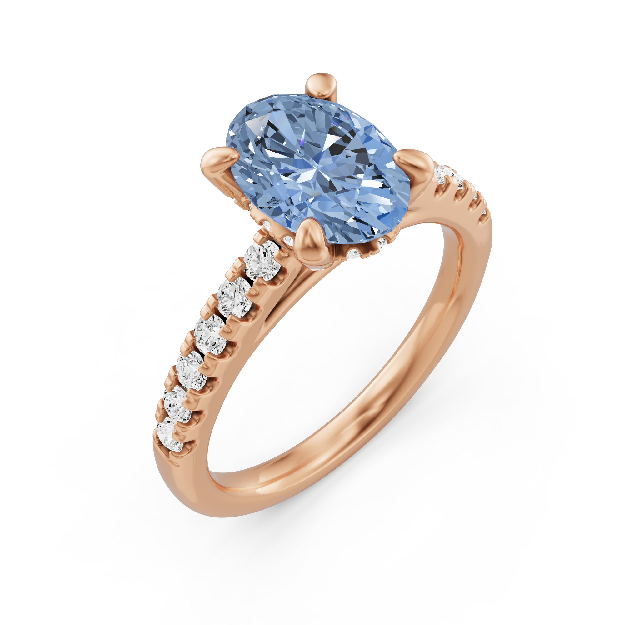 _roll_image@SKU:RG930-LCQO02000004P #metal_10k-rose-gold+origin_lab-created