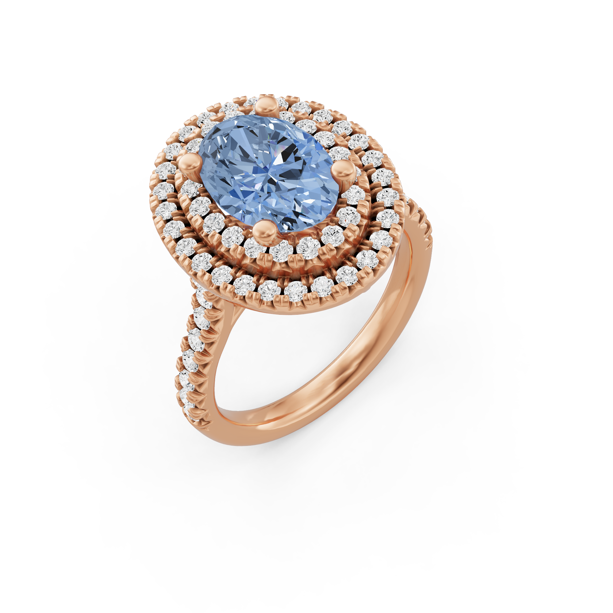 _roll_image@SKU:RG094-LCQO02000004P #metal_10k-rose-gold+origin_lab-created