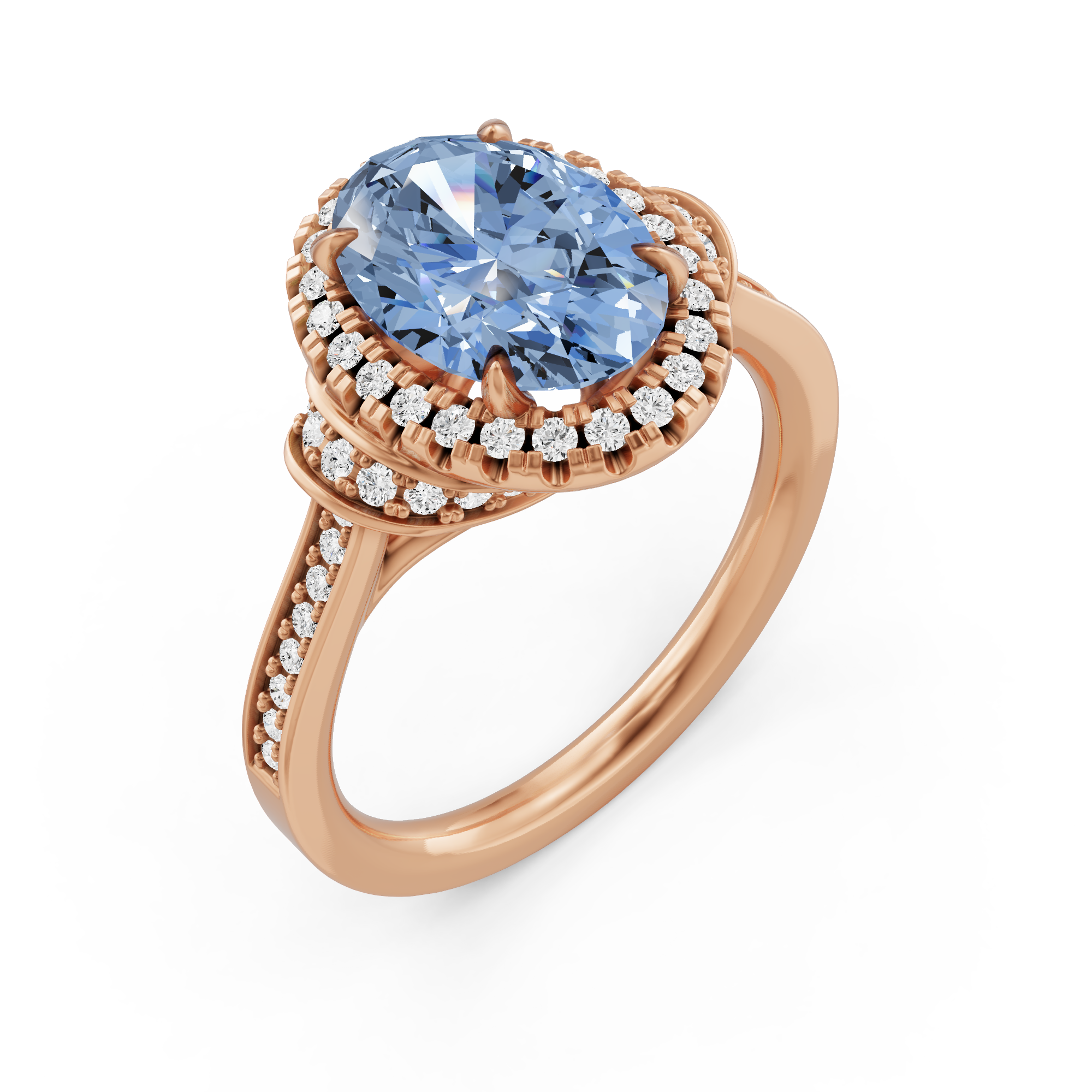 _roll_image@SKU:RG802-LCQO02000004P #metal_10k-rose-gold+origin_lab-created