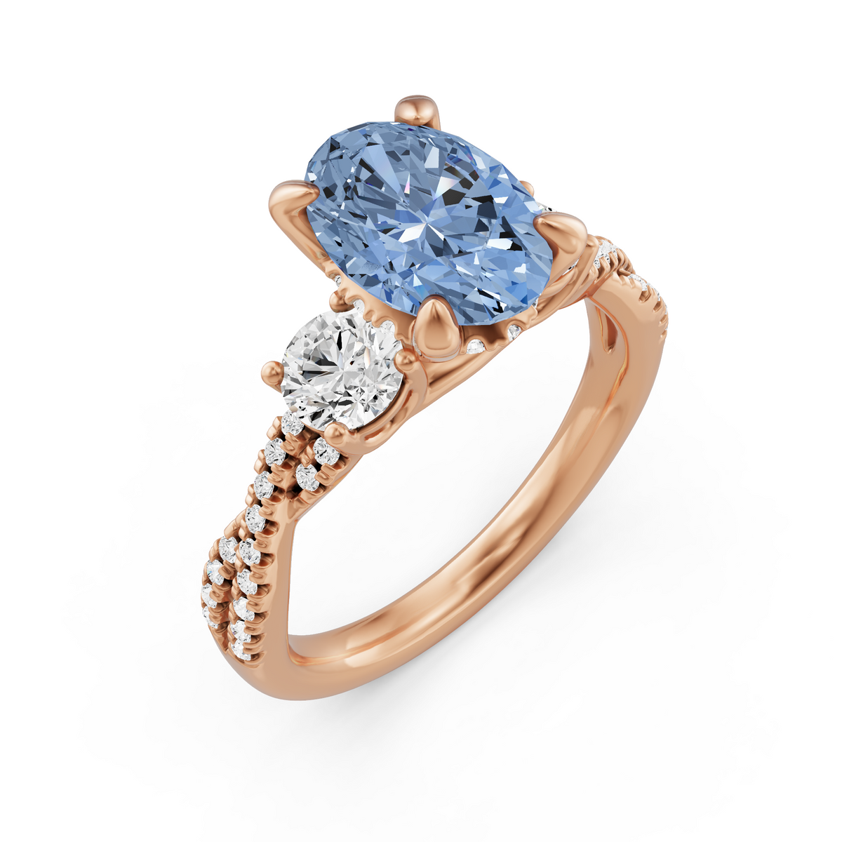 _roll_image@SKU:RG948-LCQO02000004P #metal_10k-rose-gold+origin_lab-created