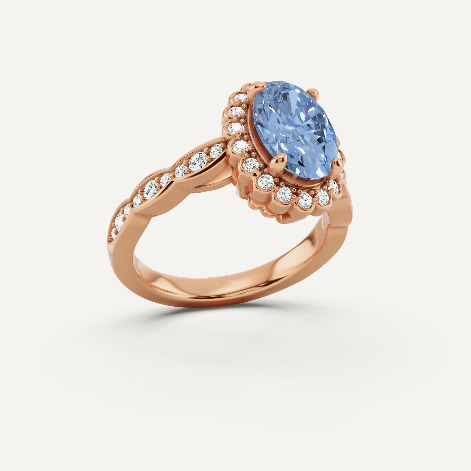 _roll_image@SKU:RG538-LCQO02000004P #metal_10k-rose-gold+origin_lab-created