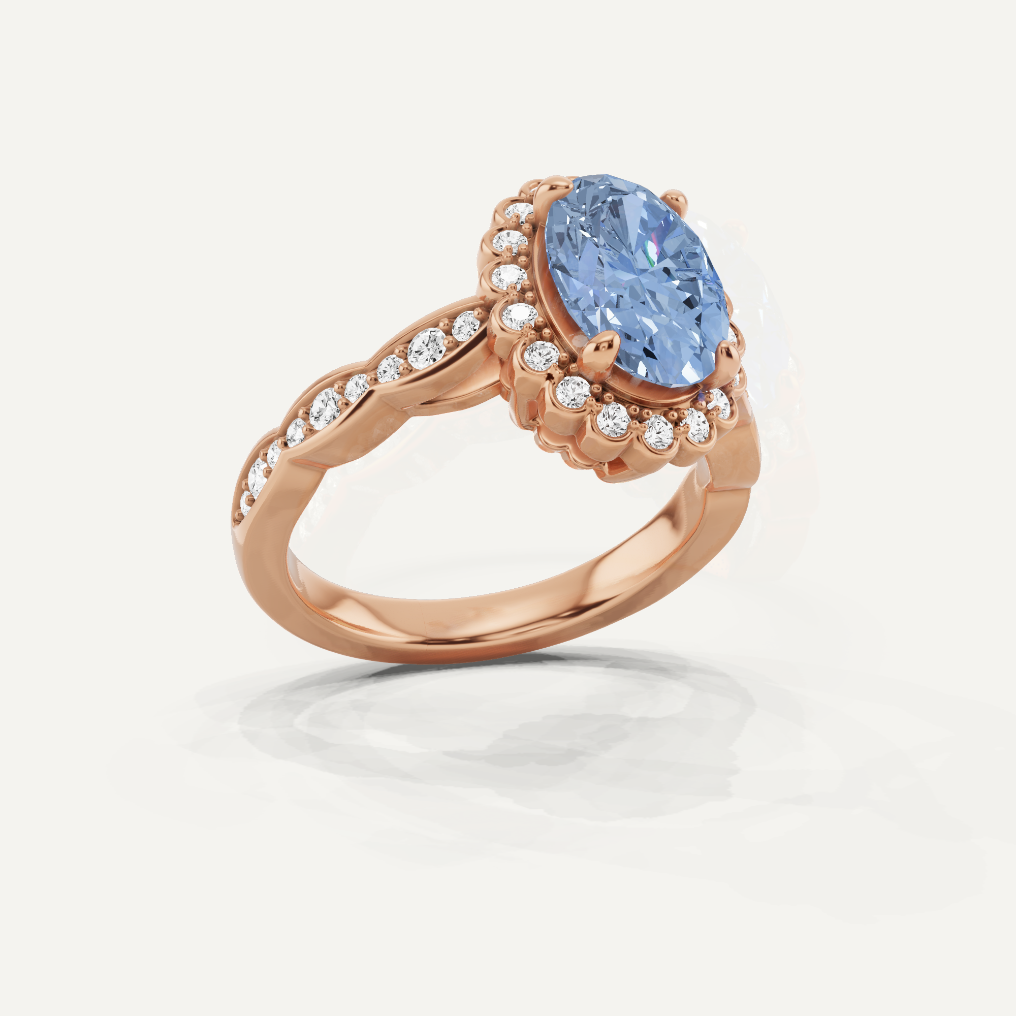 _roll_image@SKU:RG538-LCQO02000004P #metal_10k-rose-gold+origin_lab-created