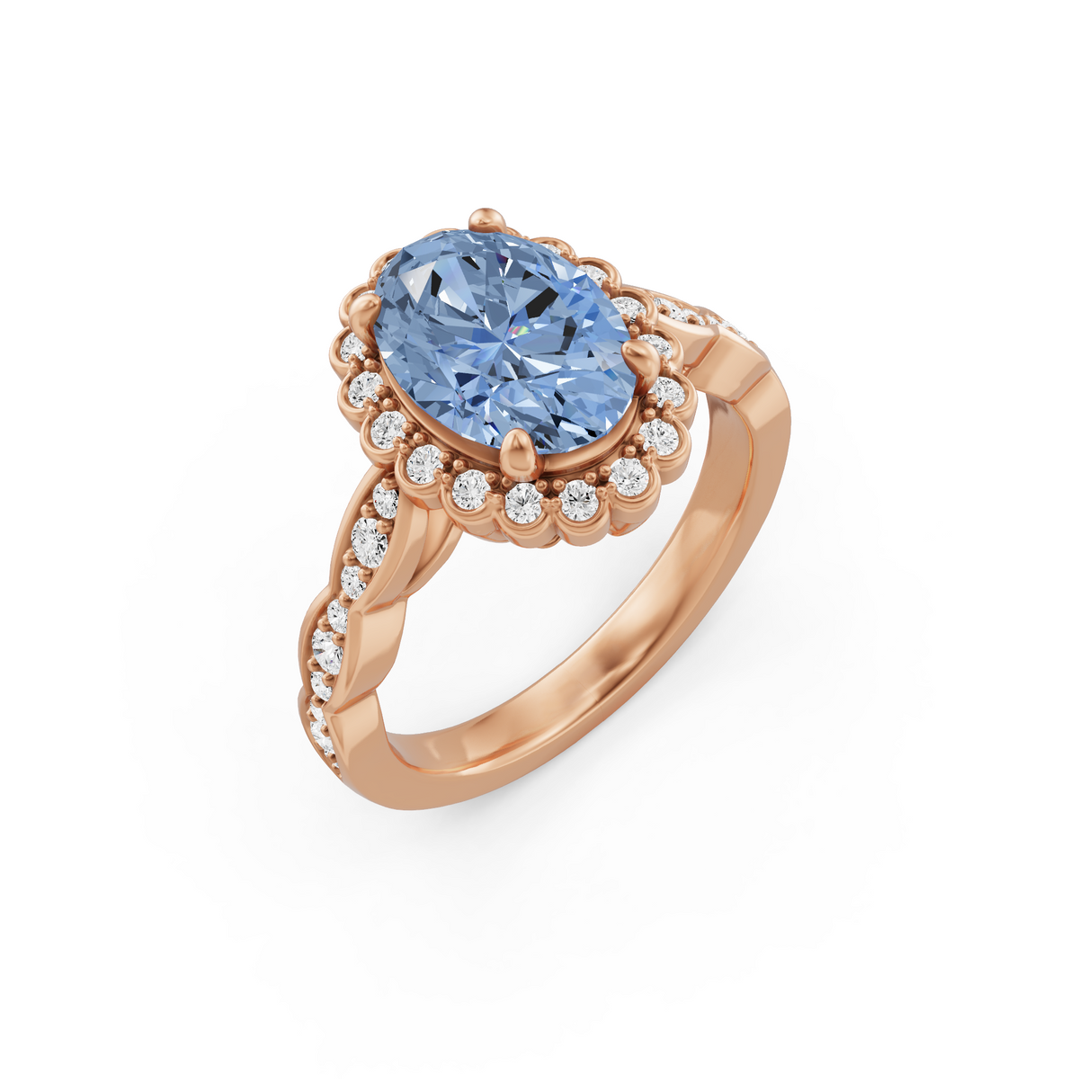 _roll_image@SKU:RG538-LCQO02000004P #metal_10k-rose-gold+origin_lab-created
