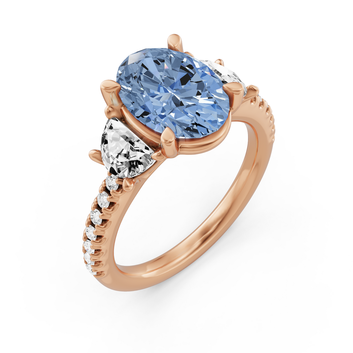 _roll_image@SKU:RG001-LCQO02000004P #metal_10k-rose-gold+origin_lab-created