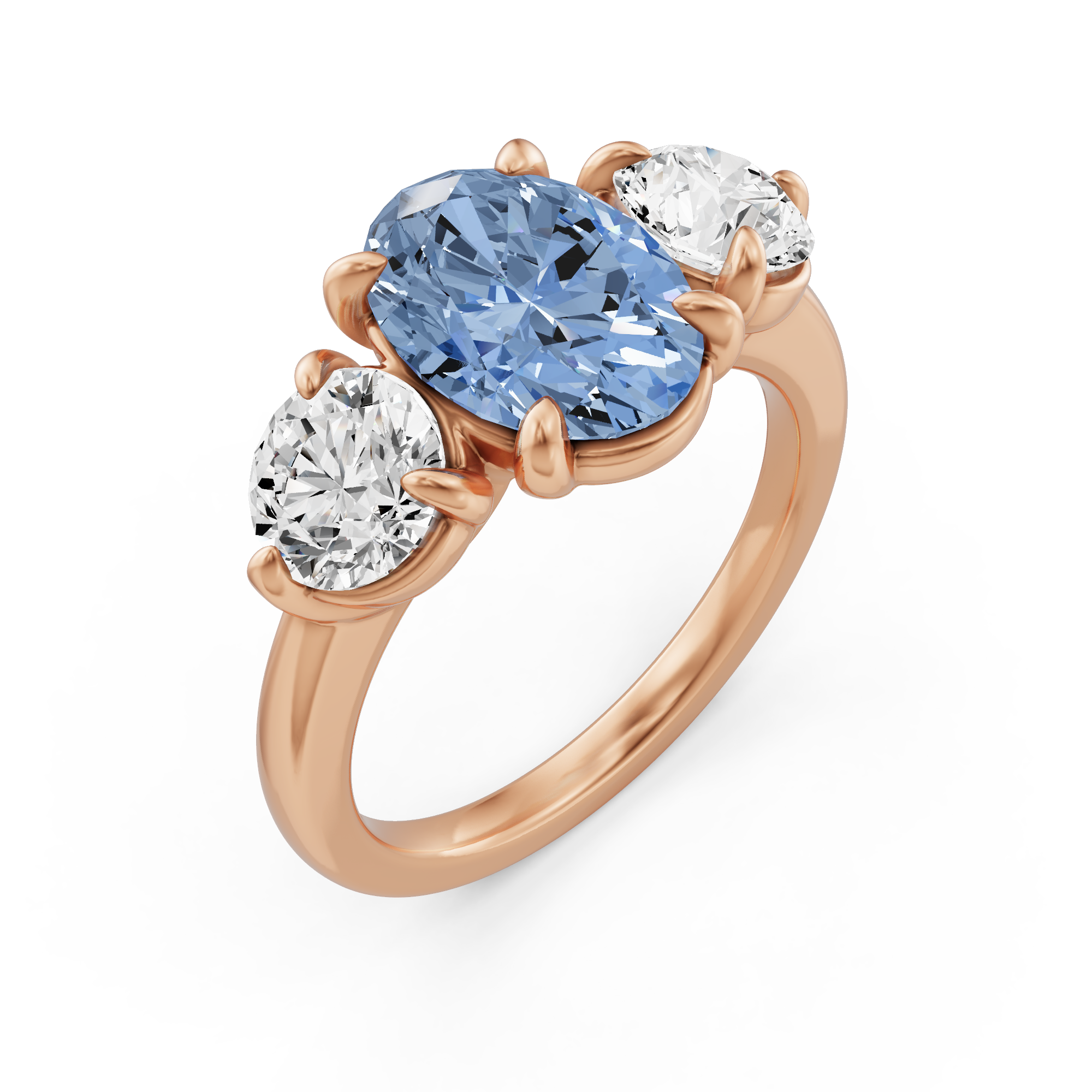 _roll_image@SKU:RG097-LCQO02000004P #metal_10k-rose-gold+origin_lab-created