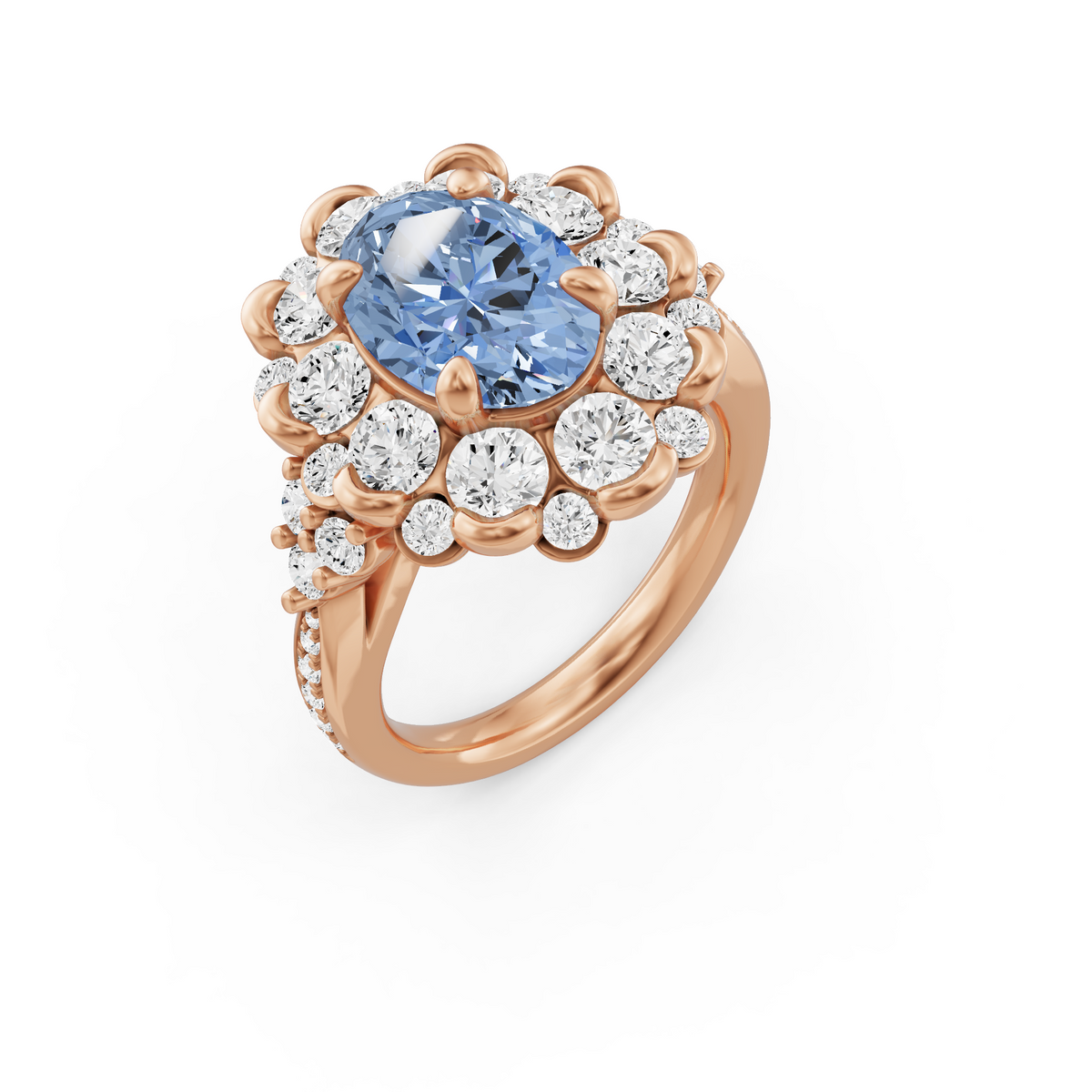 _roll_image@SKU:RG108-LCQO02000004P #metal_10k-rose-gold+origin_lab-created