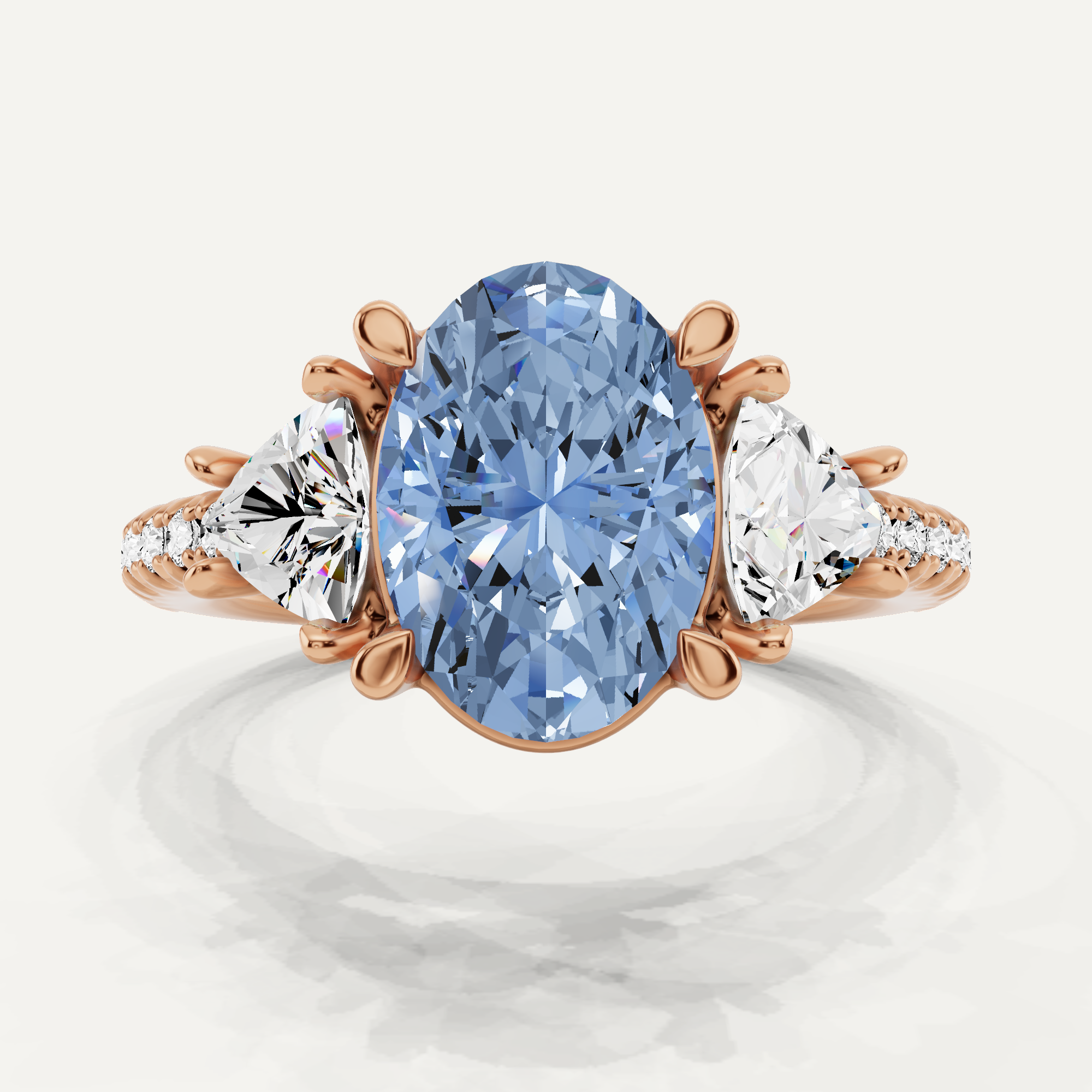 _main_image@SKU:RG002-LCQO02000004P #metal_10k-rose-gold+origin_lab-created+
