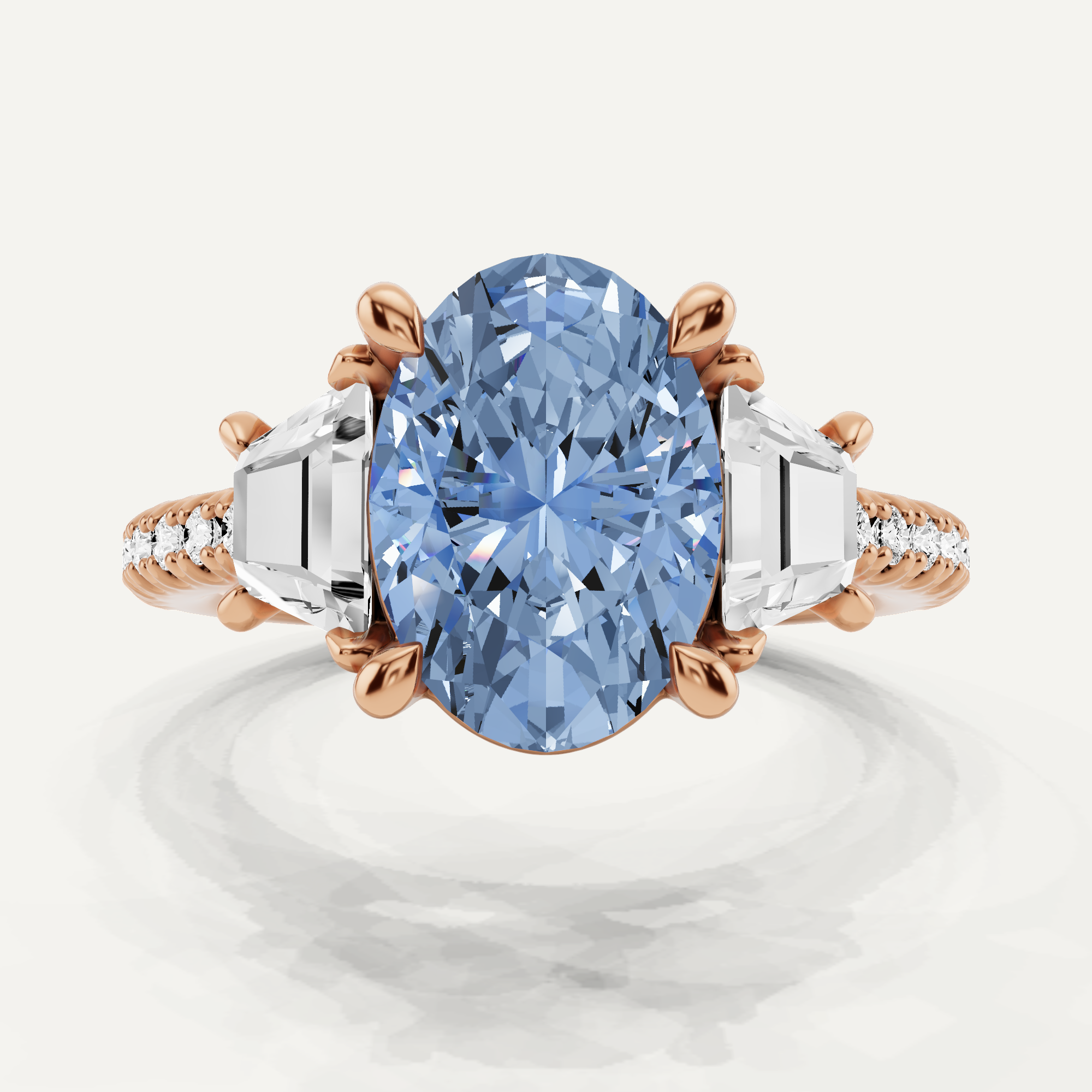 _main_image@SKU:RG112-LCQO02000004P #metal_10k-rose-gold+origin_lab-created