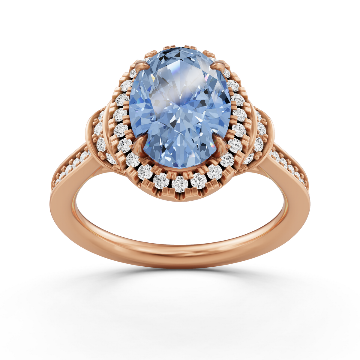 _main_image@SKU:RG802-LCQO02000004P #metal_10k-rose-gold+origin_lab-created