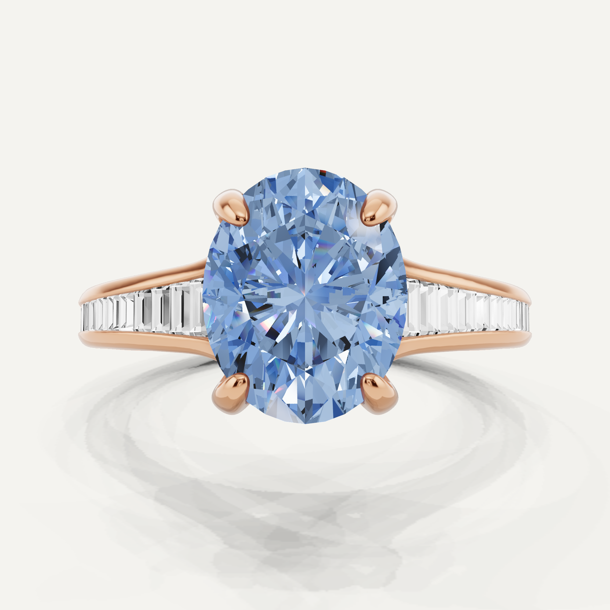 _main_image@SKU:RG136-LCQO02000004P #metal_10k-rose-gold+origin_lab-created