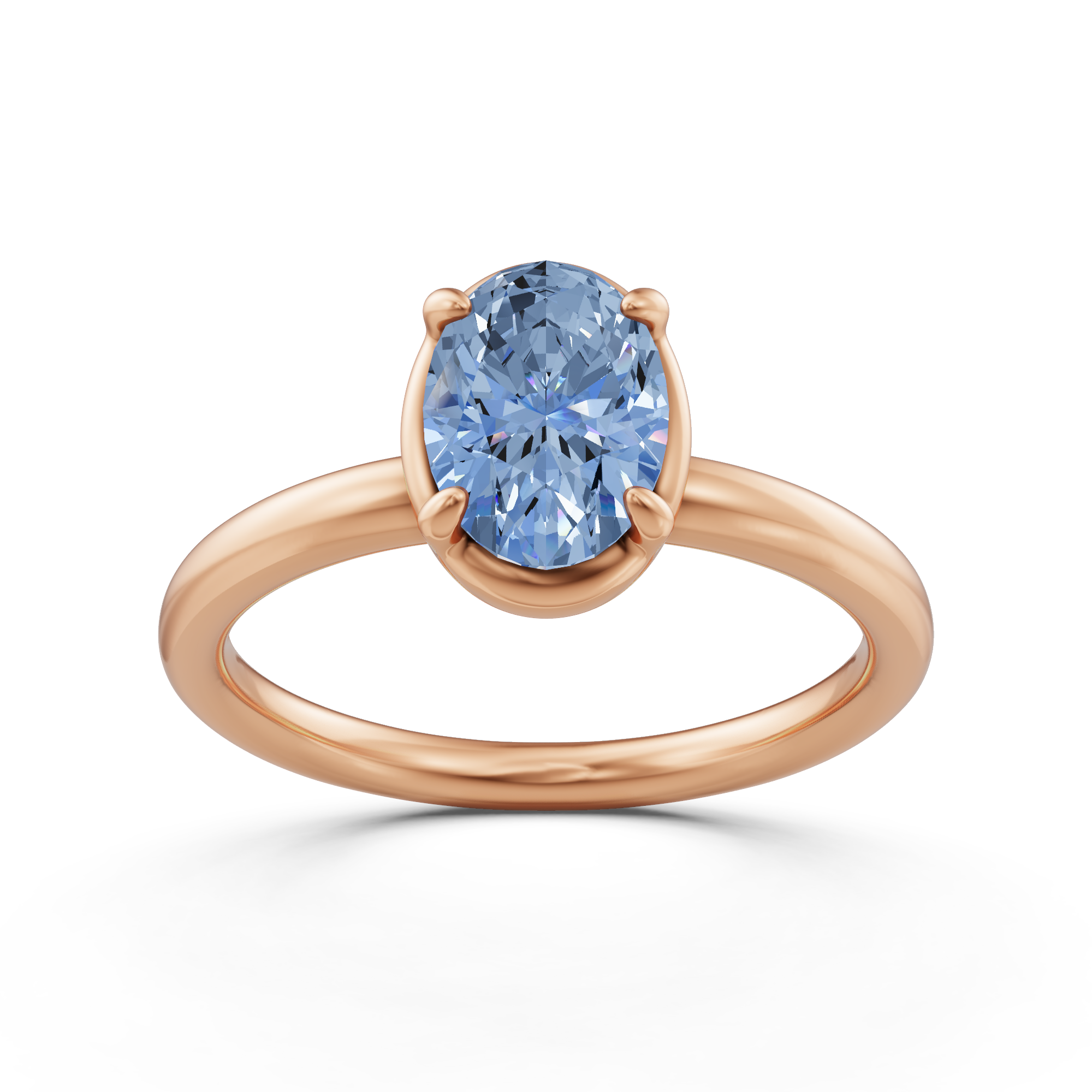 _main_image@SKU:RG203-LCQO02000004P #metal_10k-rose-gold+origin_lab-created