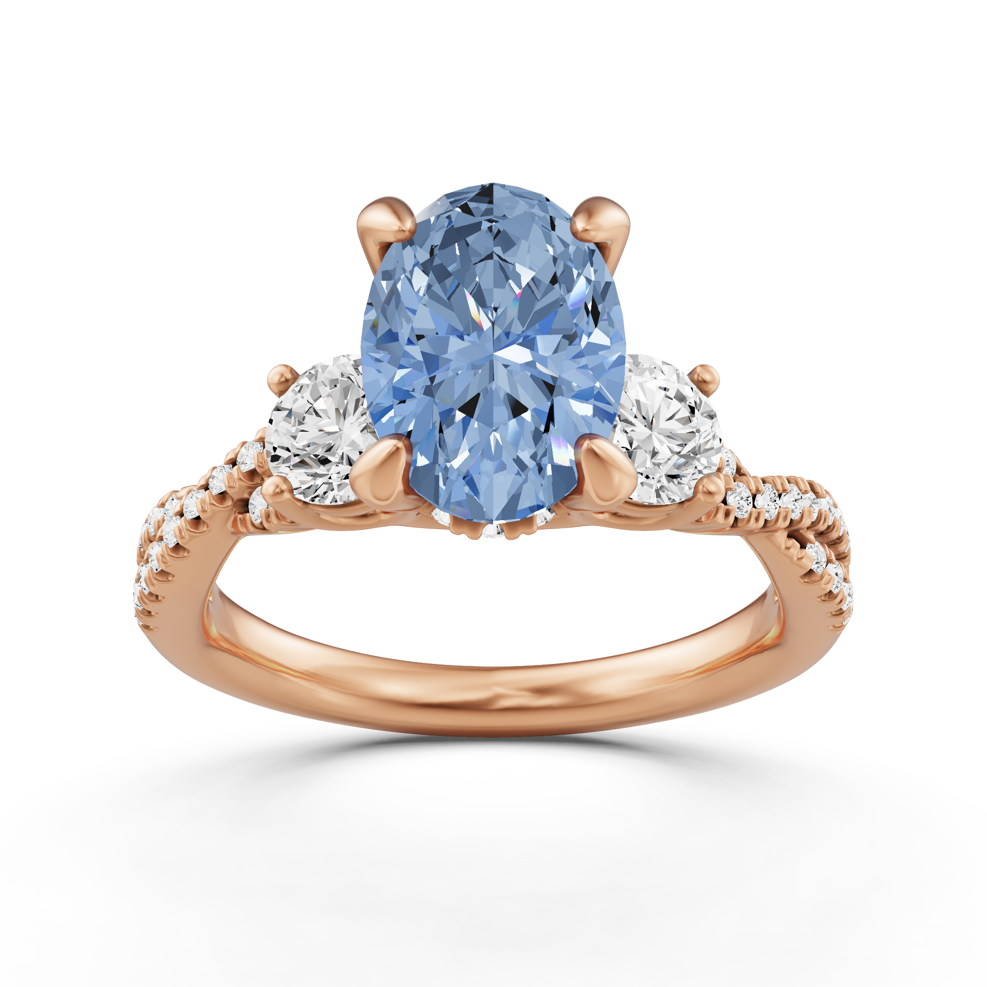 _main_image@SKU:RG948-LCQO02000004P #metal_10k-rose-gold+origin_lab-created