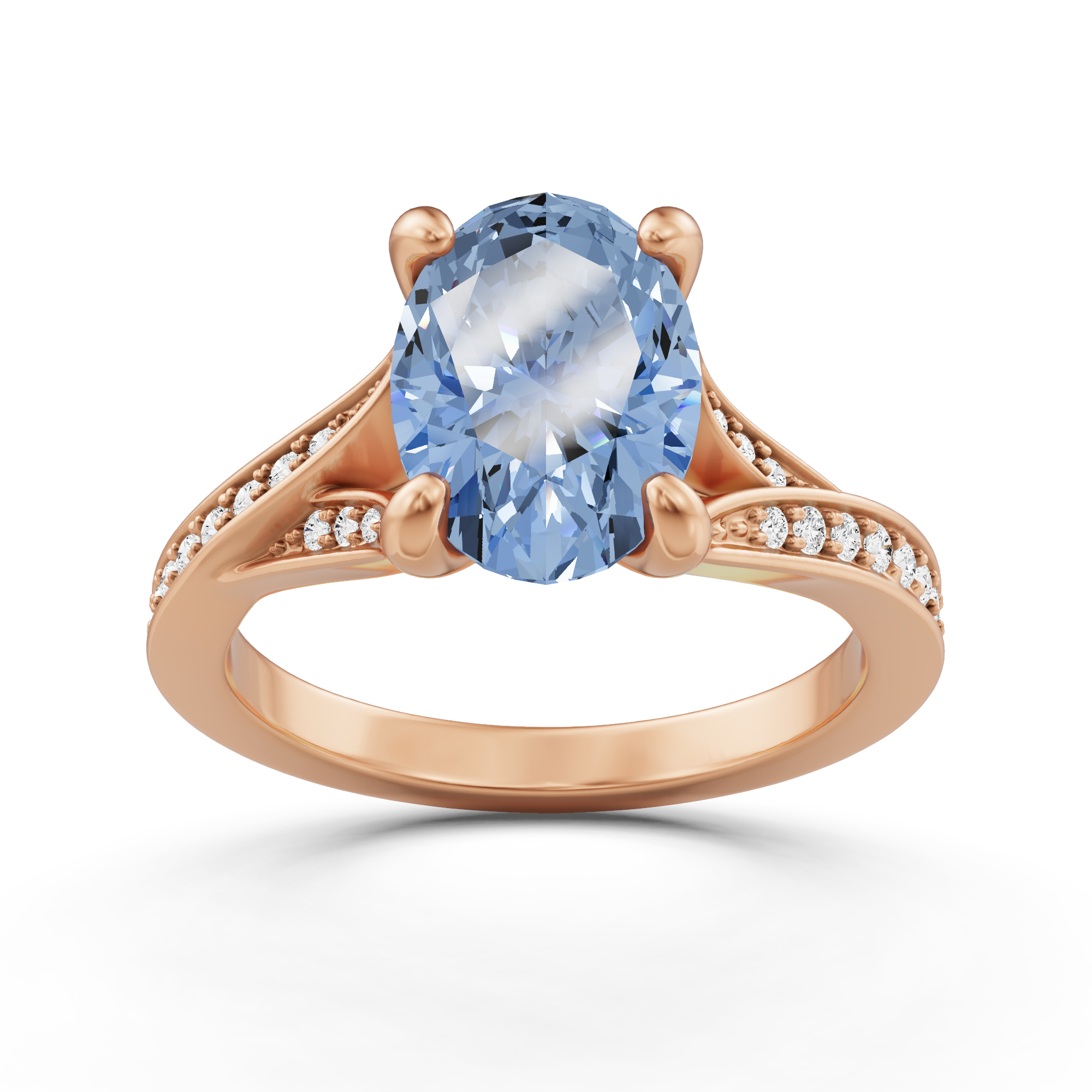_main_image@SKU:RG027-LCQO02000004P #metal_10k-rose-gold+origin_lab-created