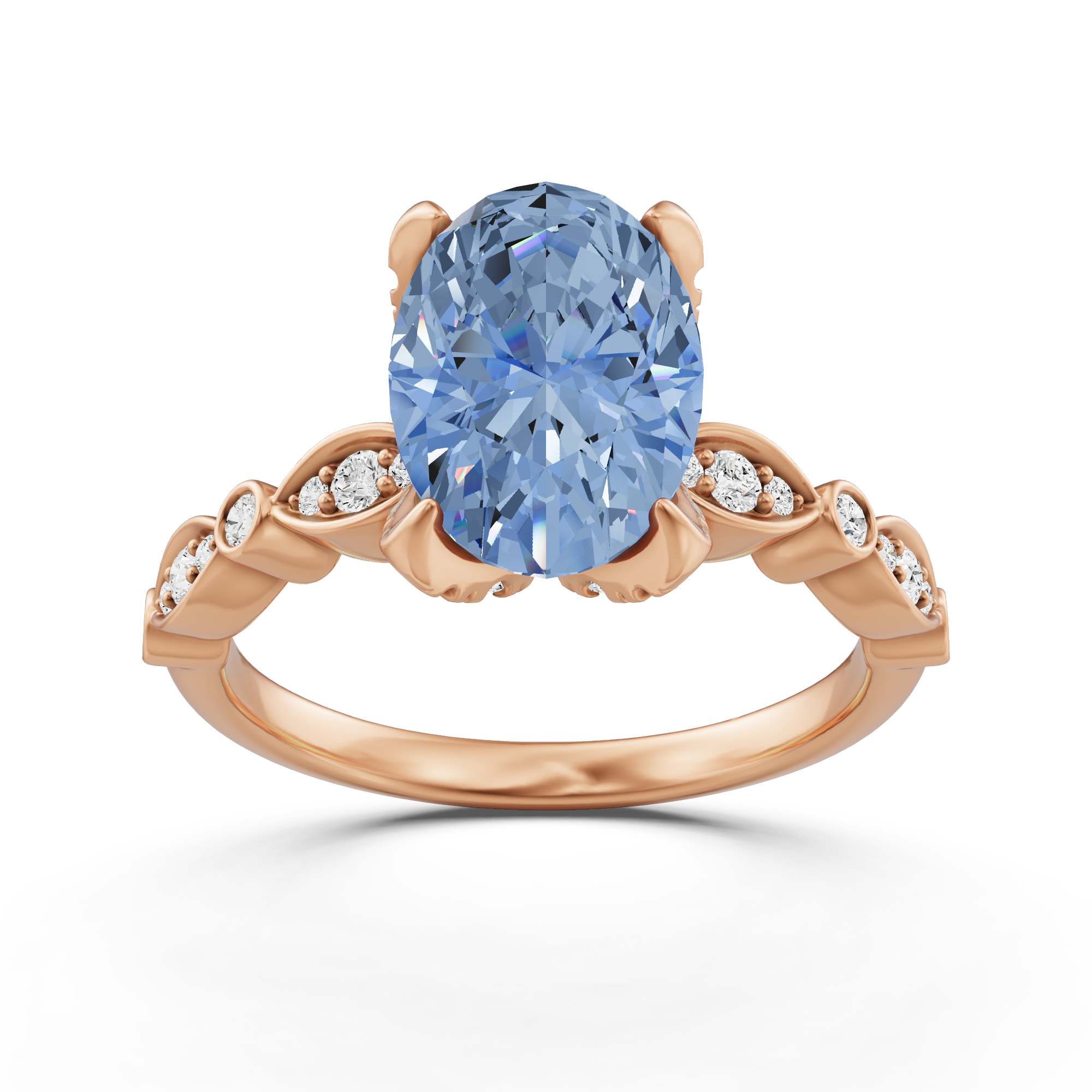 _main_image@SKU:RG055-LCQO02000004P #metal_10k-rose-gold+origin_lab-created