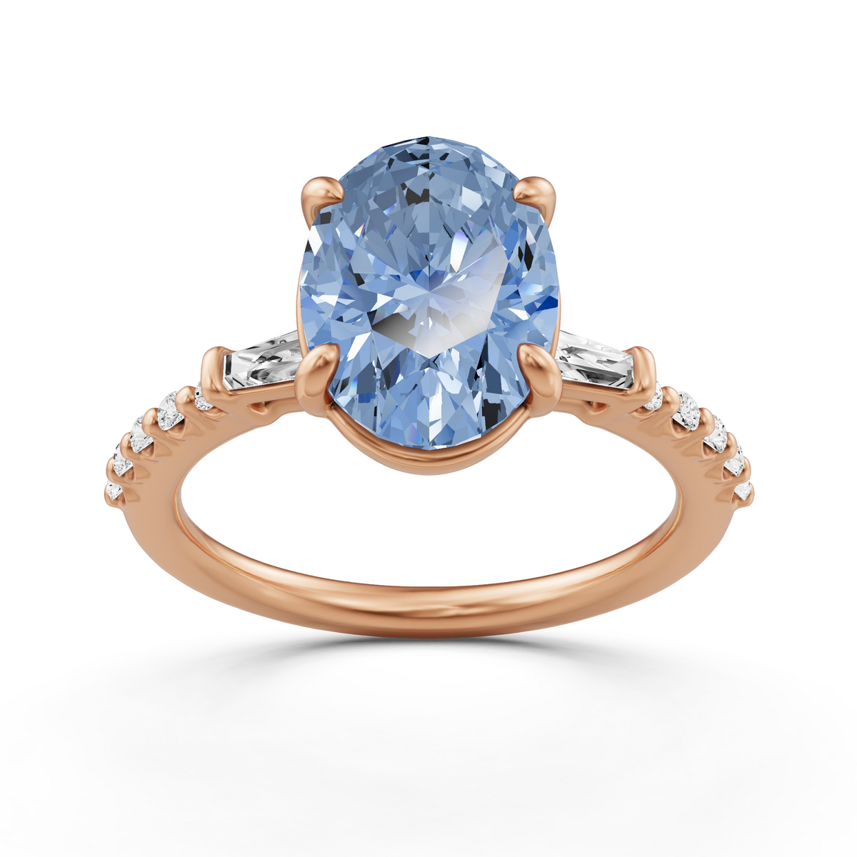 _main_image@SKU:RG113-LCQO02000004P #metal_10k-rose-gold+origin_lab-created