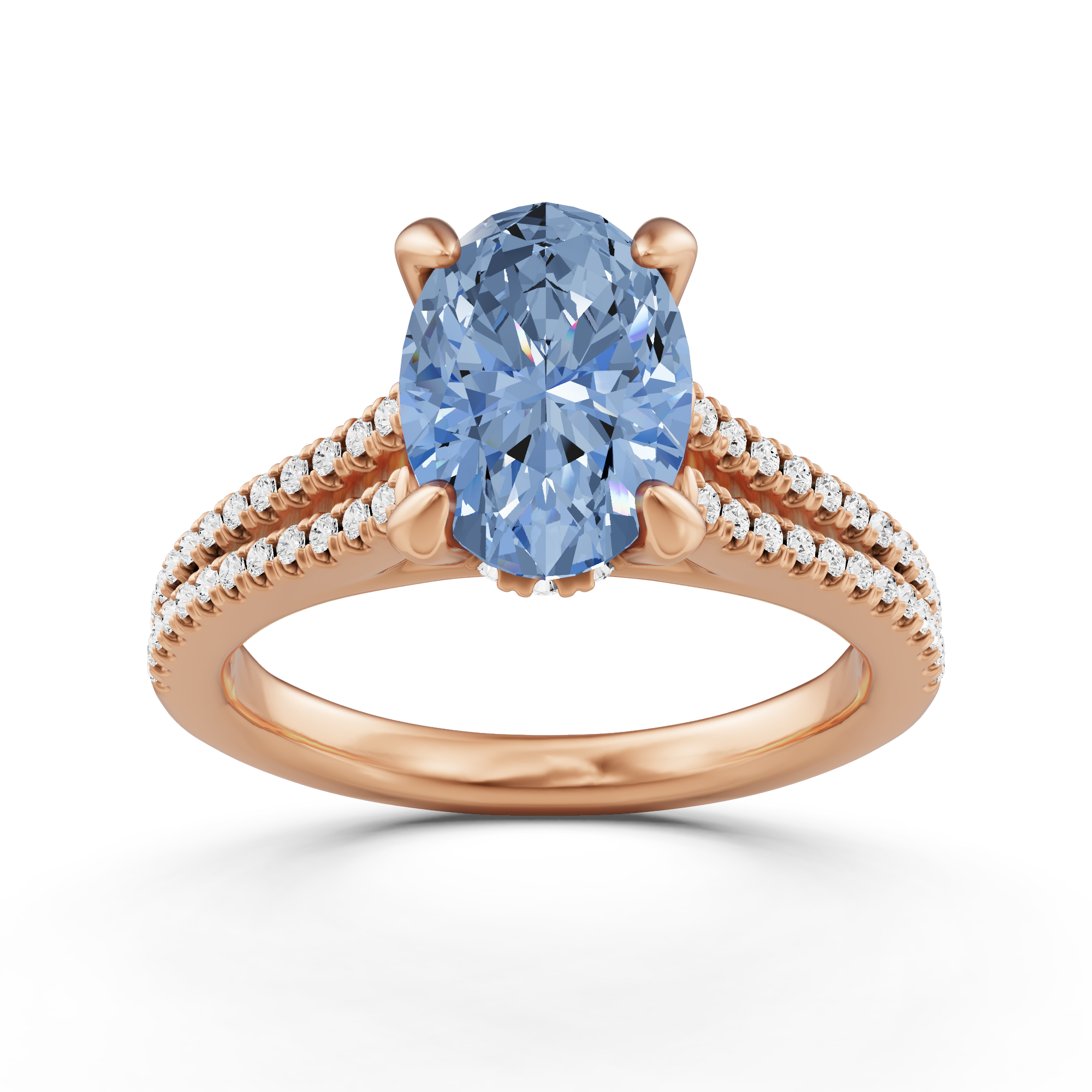 _main_image@SKU:RG939-LCQO02000004P #metal_10k-rose-gold+origin_lab-created