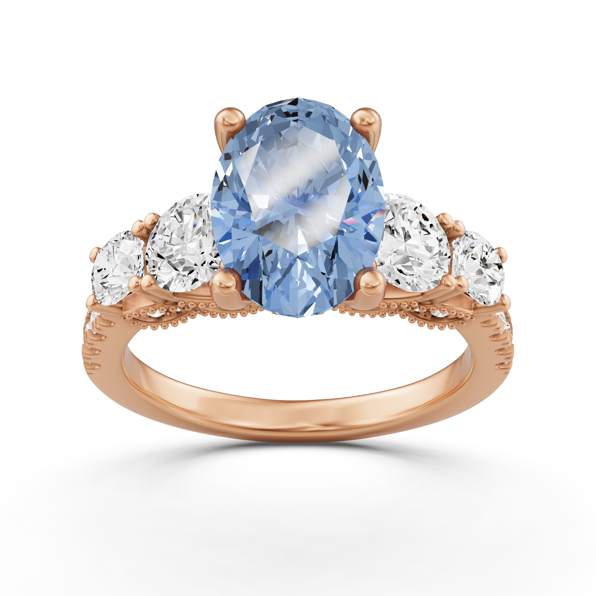 _main_image@SKU:RG324-LCQO02000004P #metal_10k-rose-gold+origin_lab-created