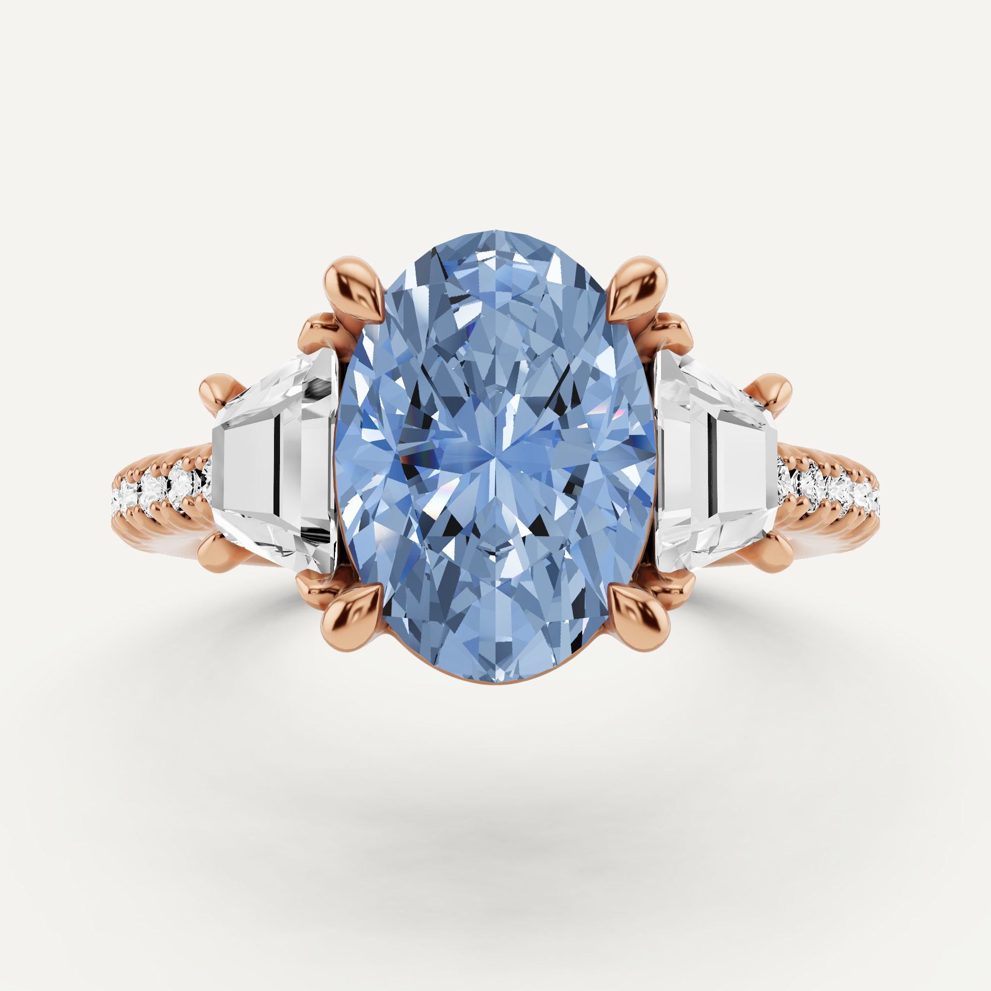 _main_image@SKU:RG112-LCQO02000004P #metal_10k-rose-gold+origin_lab-created