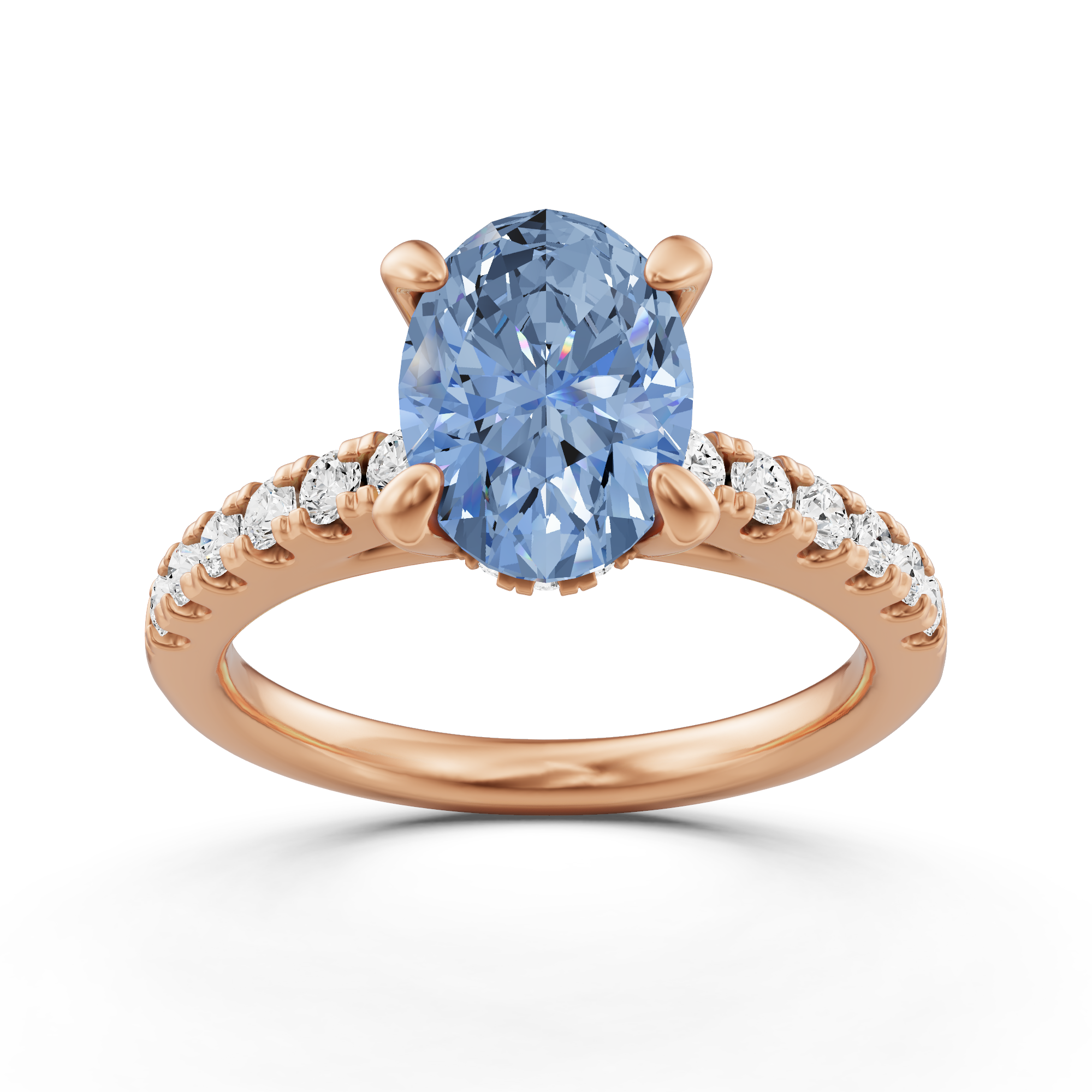 _main_image@SKU:RG930-LCQO02000004P #metal_10k-rose-gold+origin_lab-created