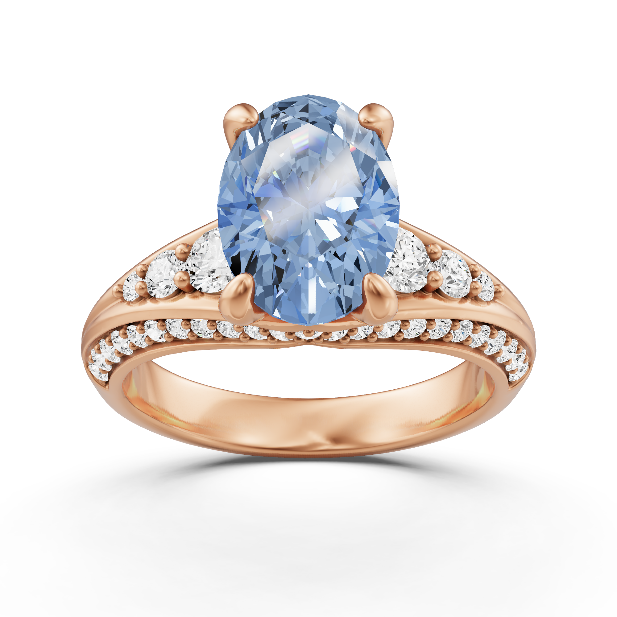 _main_image@SKU:RG086-LCQO02000004P #metal_10k-rose-gold+origin_lab-created