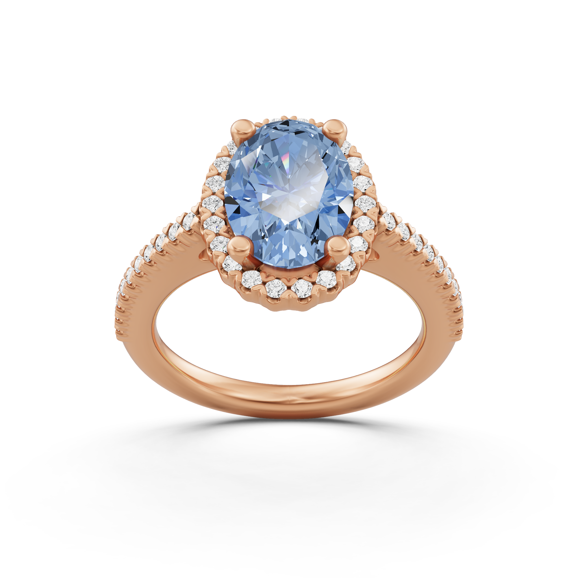 _main_image@SKU:RG514-LCQO02000004P #metal_10k-rose-gold+origin_lab-created