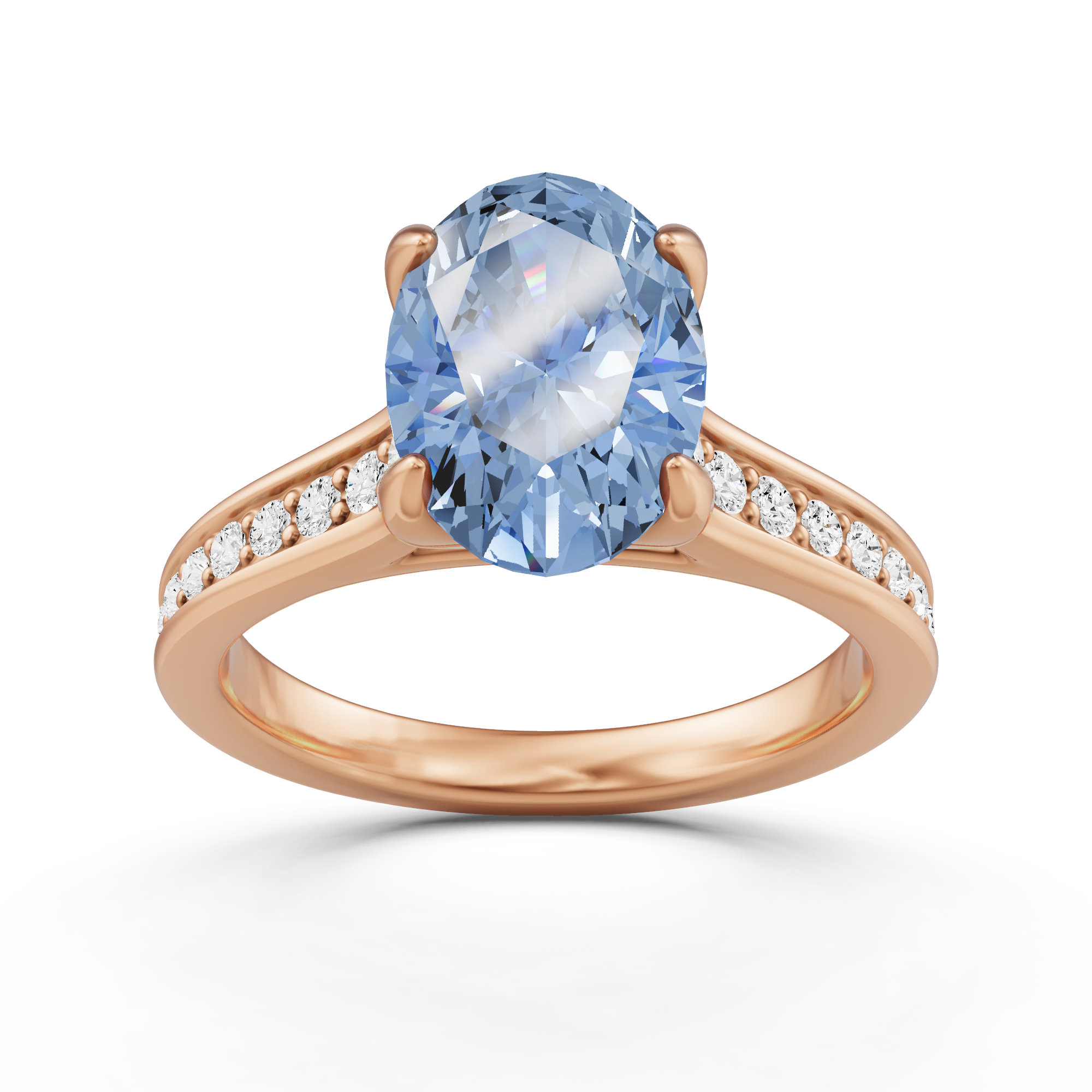 _main_image@SKU:RG323-LCQO02000004P #metal_10k-rose-gold+origin_lab-created
