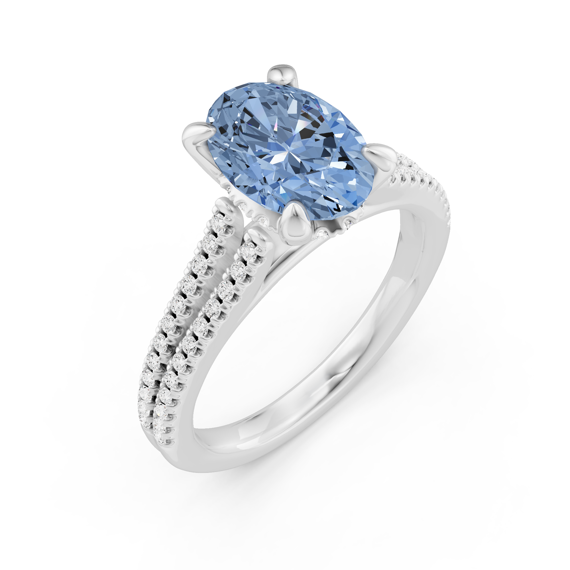 _roll_image@SKU:RG939-LCQO02000004W #metal_10k-white-gold+origin_lab-created