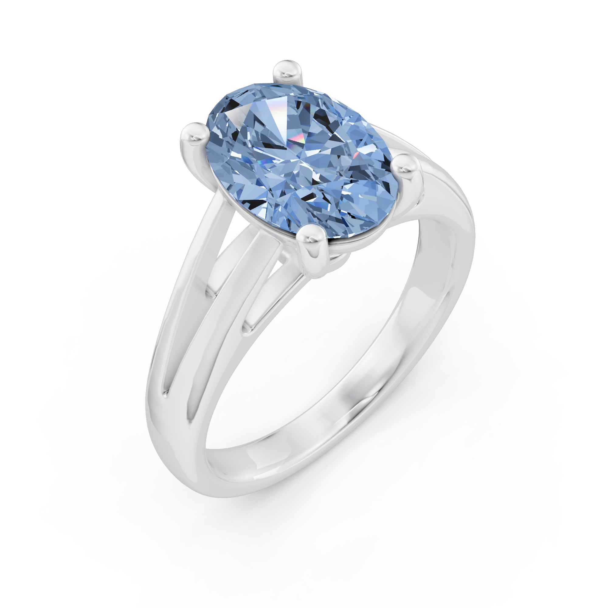 _roll_image@SKU:RG464-LCQO02000004W #metal_10k-white-gold+origin_lab-created