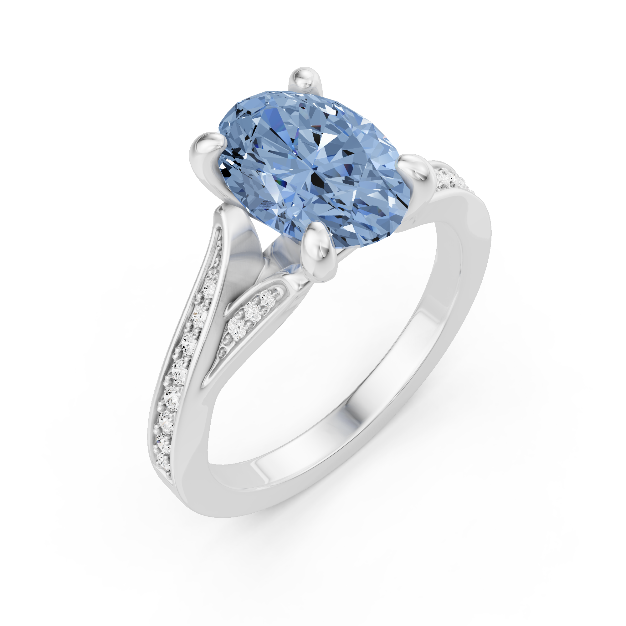 _roll_image@SKU:RG027-LCQO02000004W #metal_10k-white-gold+origin_lab-created