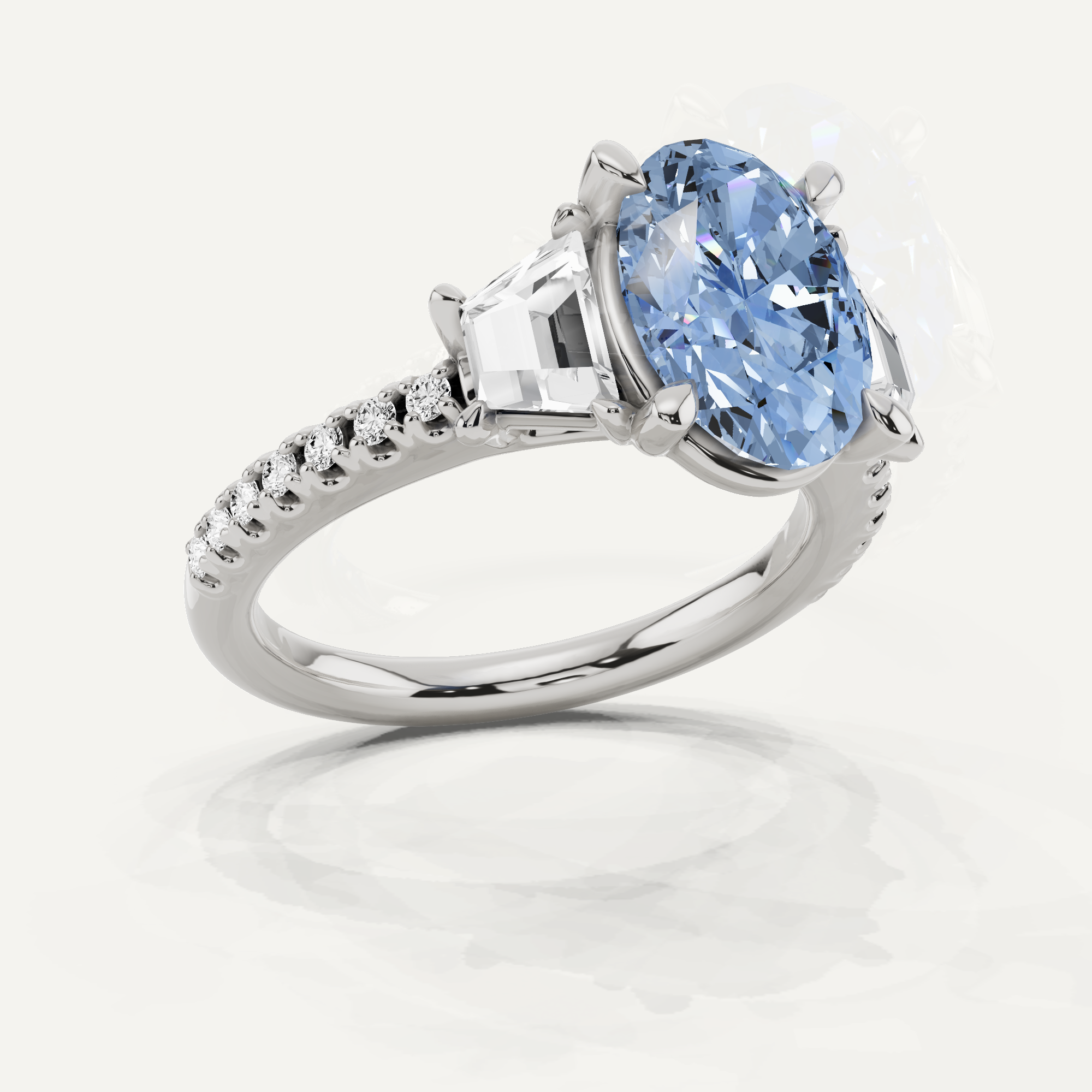 _roll_image@SKU:RG112-LCQO02000004W #metal_10k-white-gold+origin_lab-created