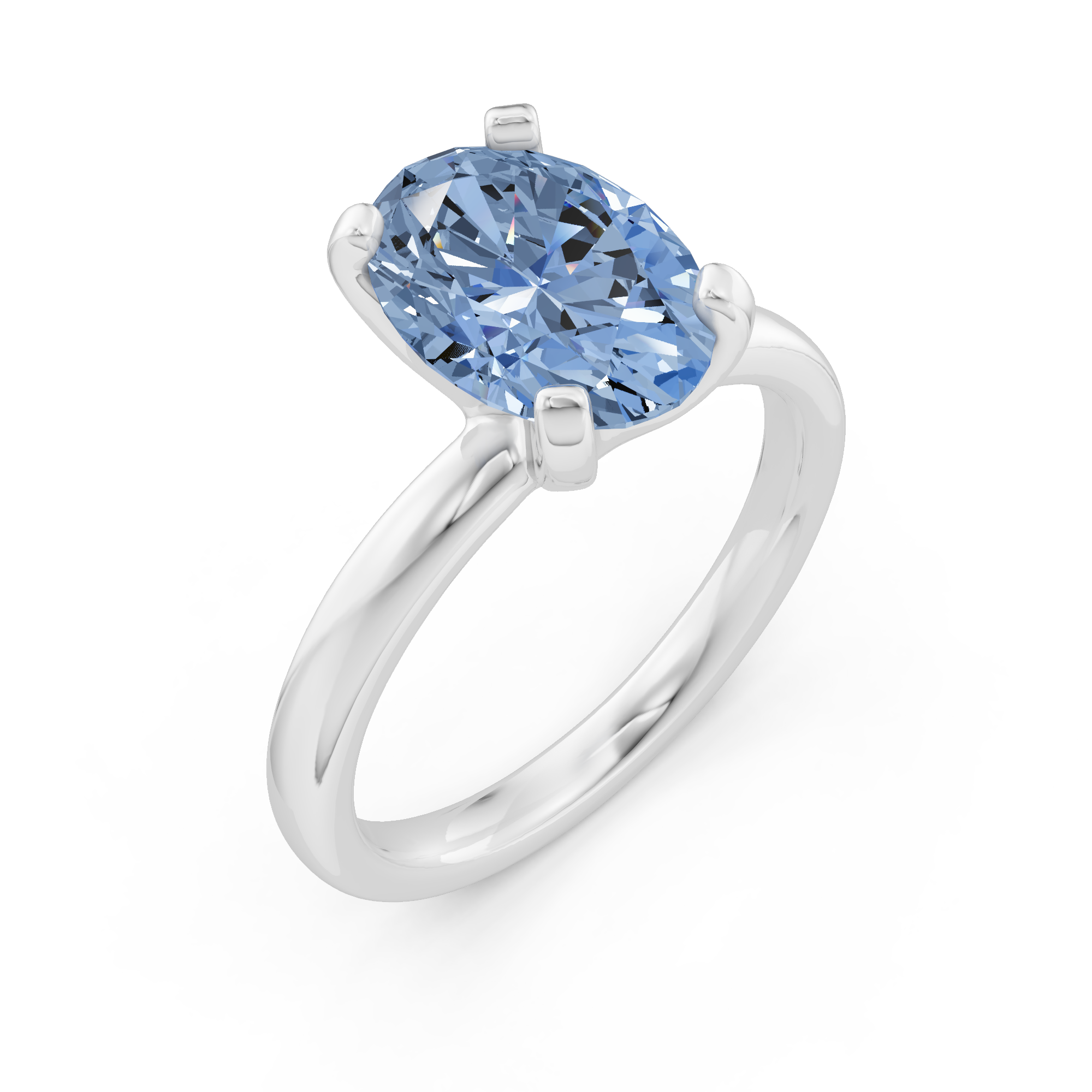 _roll_image@SKU:RG952-LCQO02000004W #metal_10k-white-gold+origin_lab-created
