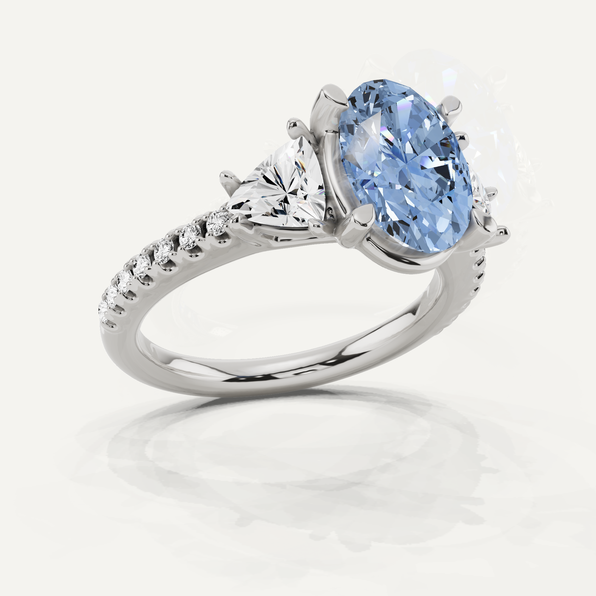 _roll_image@SKU:RG002-LCQO02000004W #metal_10k-white-gold+origin_lab-created+