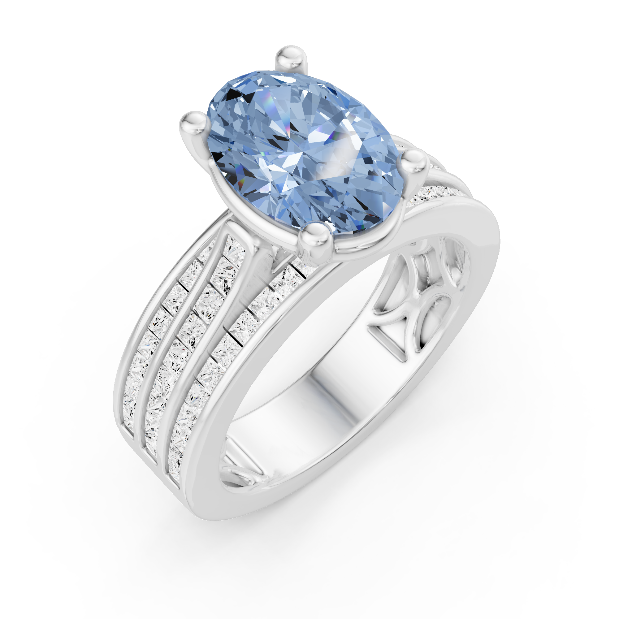 _roll_image@SKU:RG195-LCQO02000004W #metal_10k-white-gold+origin_lab-grown