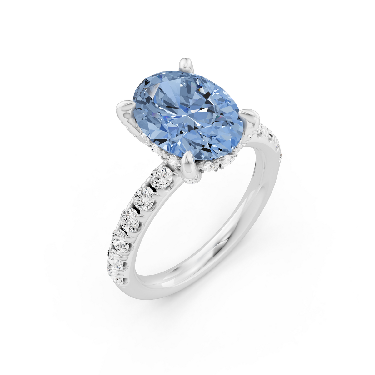 _roll_image@SKU:RG667-LCQO02000004W #metal_10k-white-gold+origin_lab-created