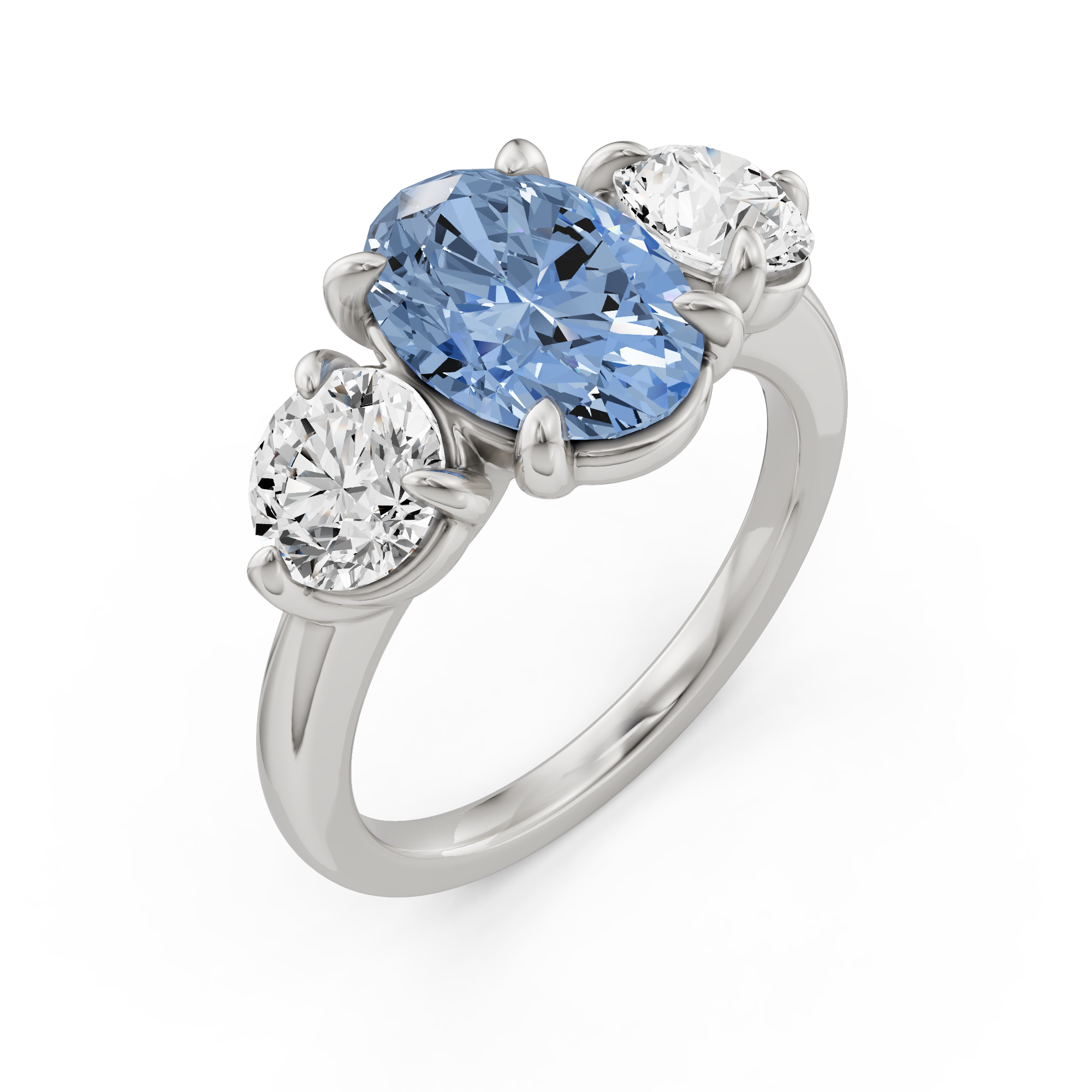 _roll_image@SKU:RG097-LCQO02000004W #metal_10k-white-gold+origin_lab-created