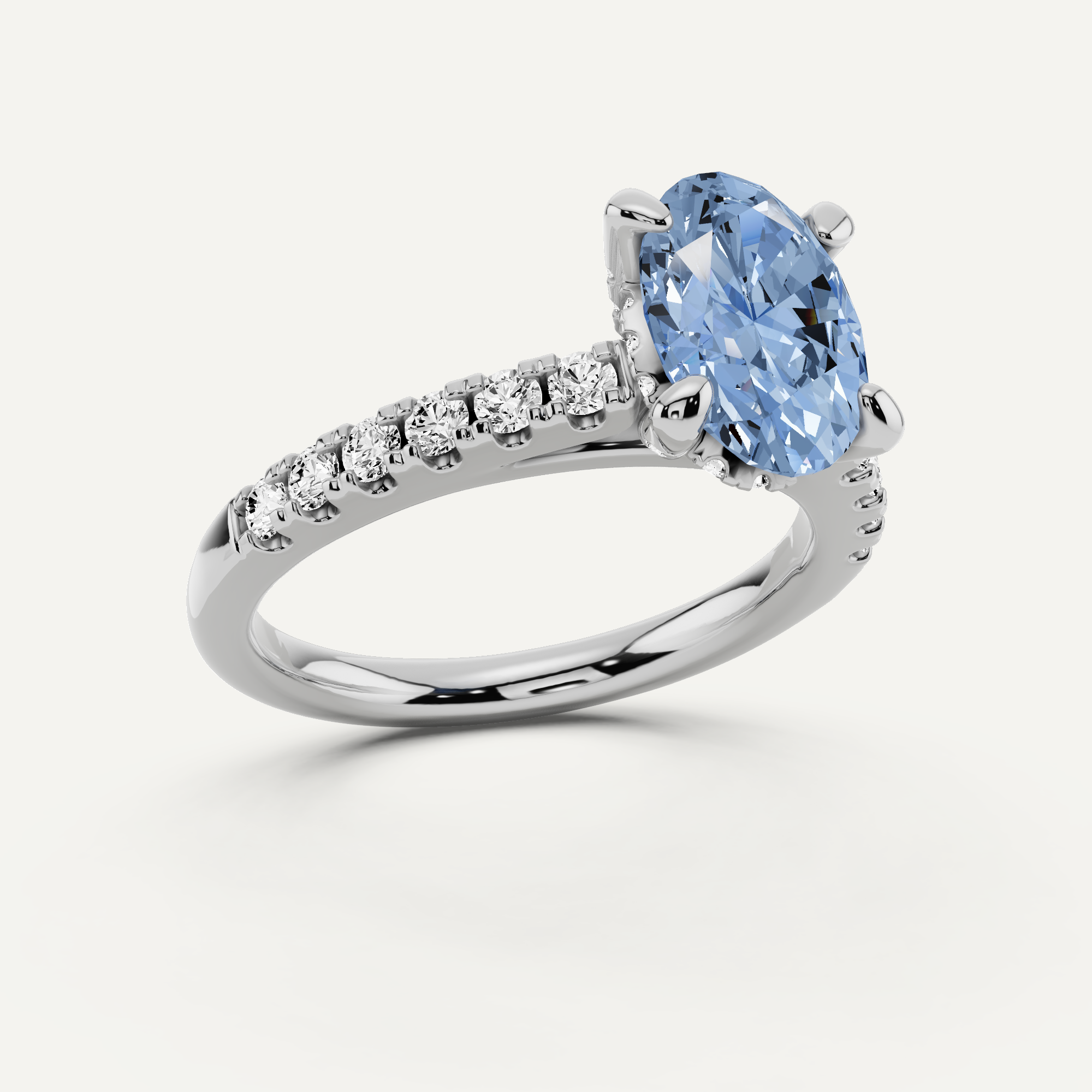 _roll_image@SKU:RG930-LCQO02000004W #metal_10k-white-gold+origin_lab-created