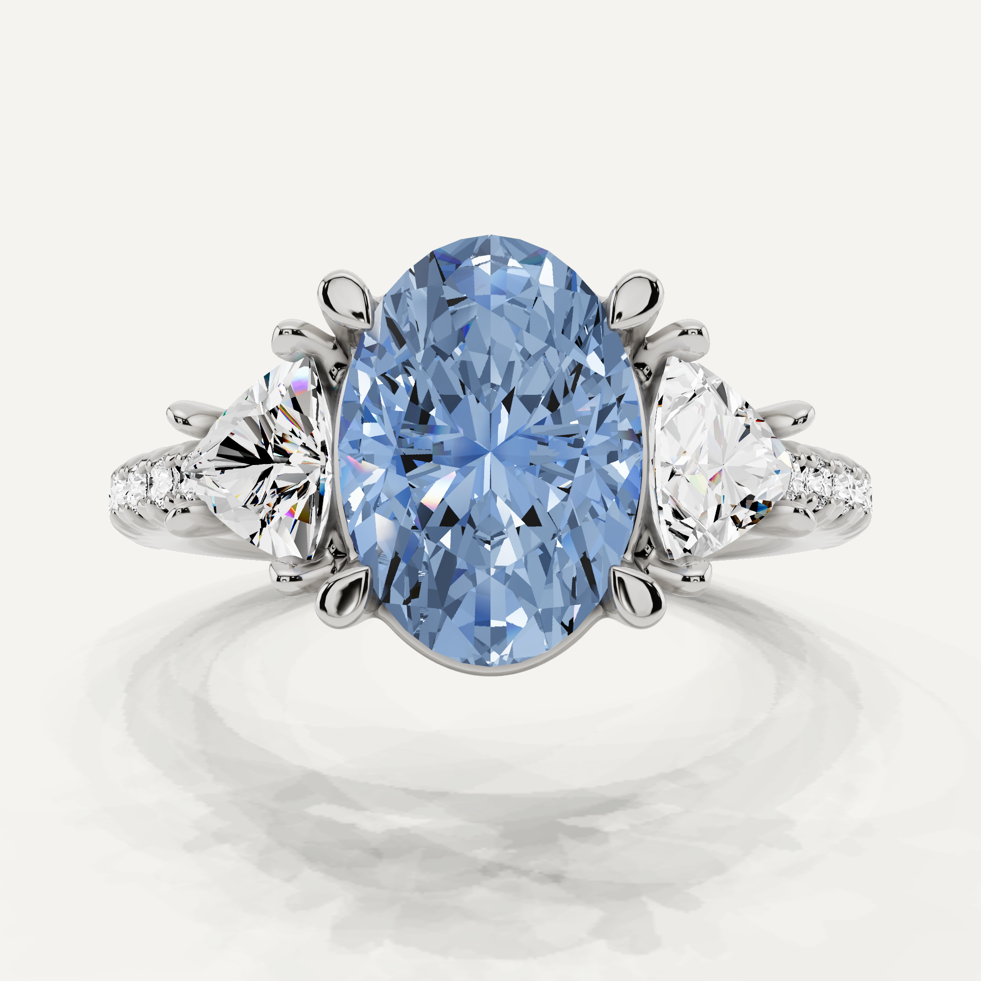 _main_image@SKU:RG002-LCQO02000004W #metal_10k-white-gold+origin_lab-created+