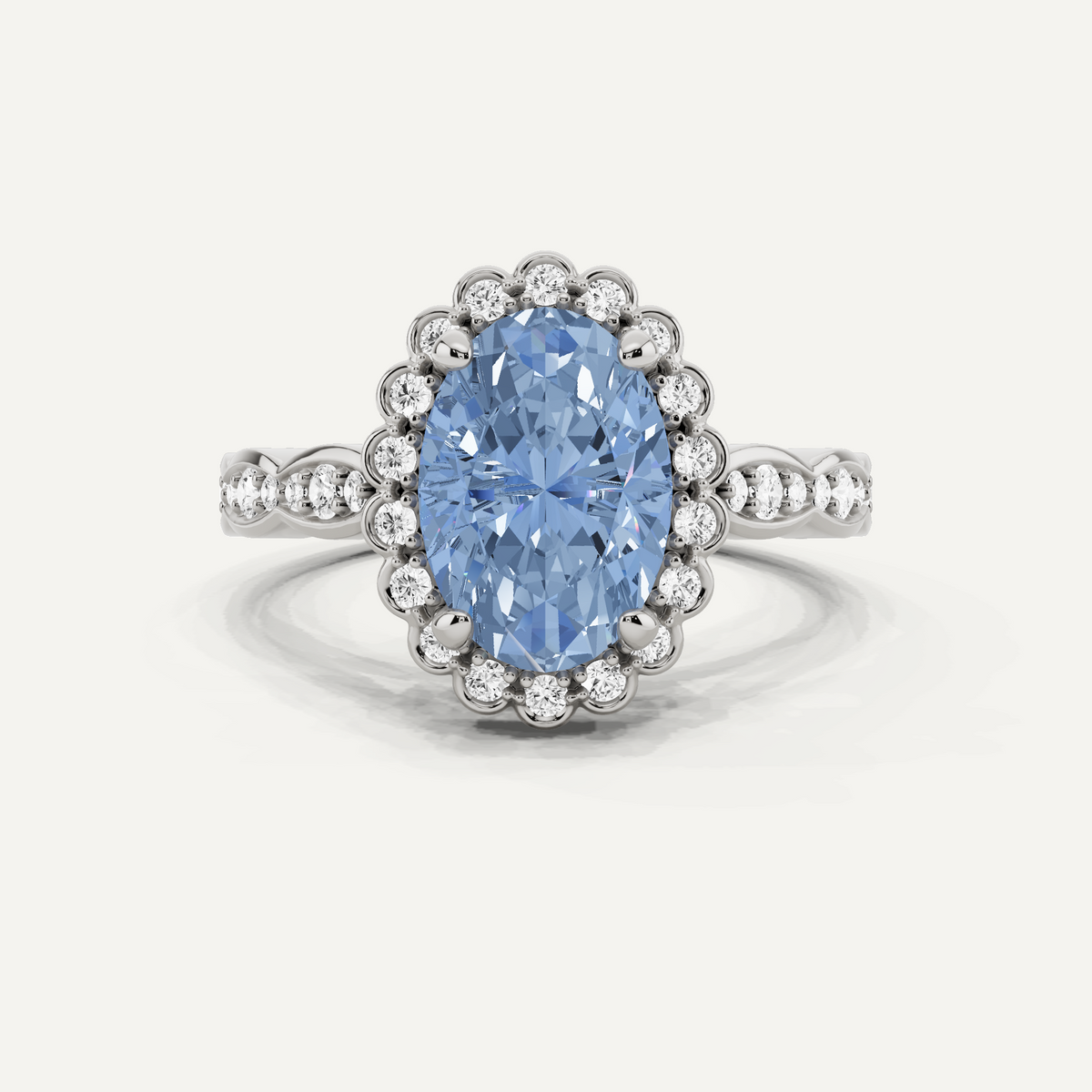 _main_image@SKU:RG538-LCQO02000004W #metal_10k-white-gold+origin_lab-created