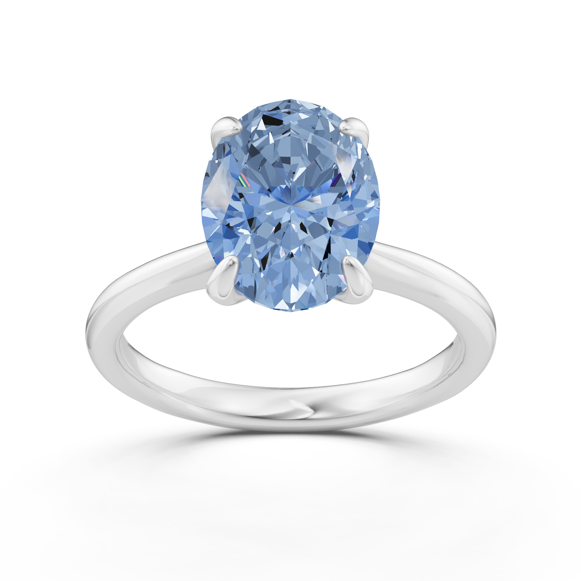 _main_image@SKU:RG314-LCQO02000004W #metal_10k-white-gold+origin_lab-created